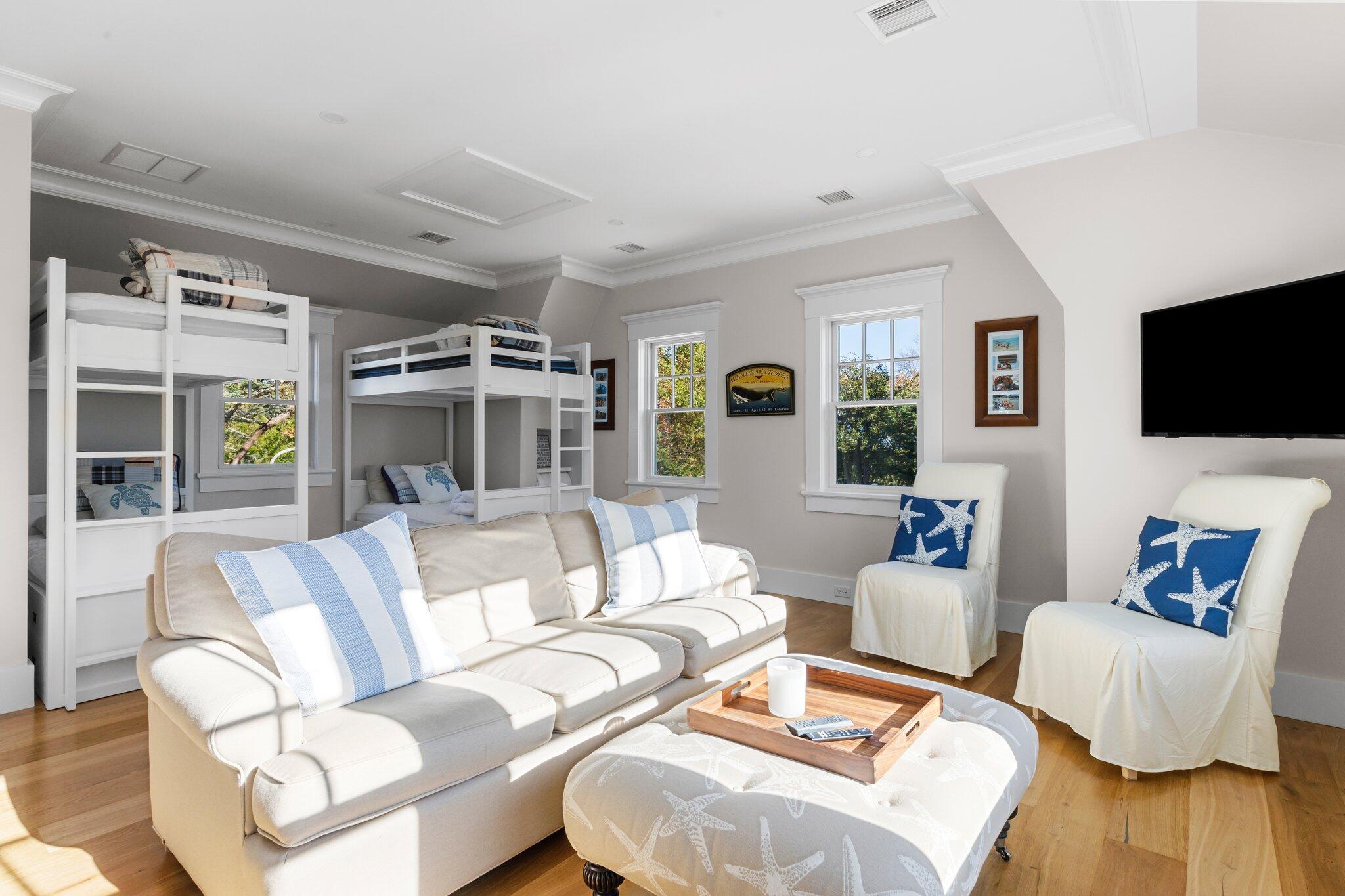 356 Stony Hill Road North Chatham, MA 02650 - Photo 13 of 16 68-web-or-mls-24-salt-pond-rd