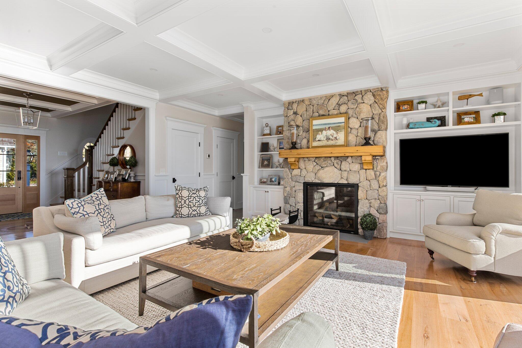 356 Stony Hill Road North Chatham, MA 02650 - Photo 5 of 16 19-web-or-mls-24-salt-pond-rd