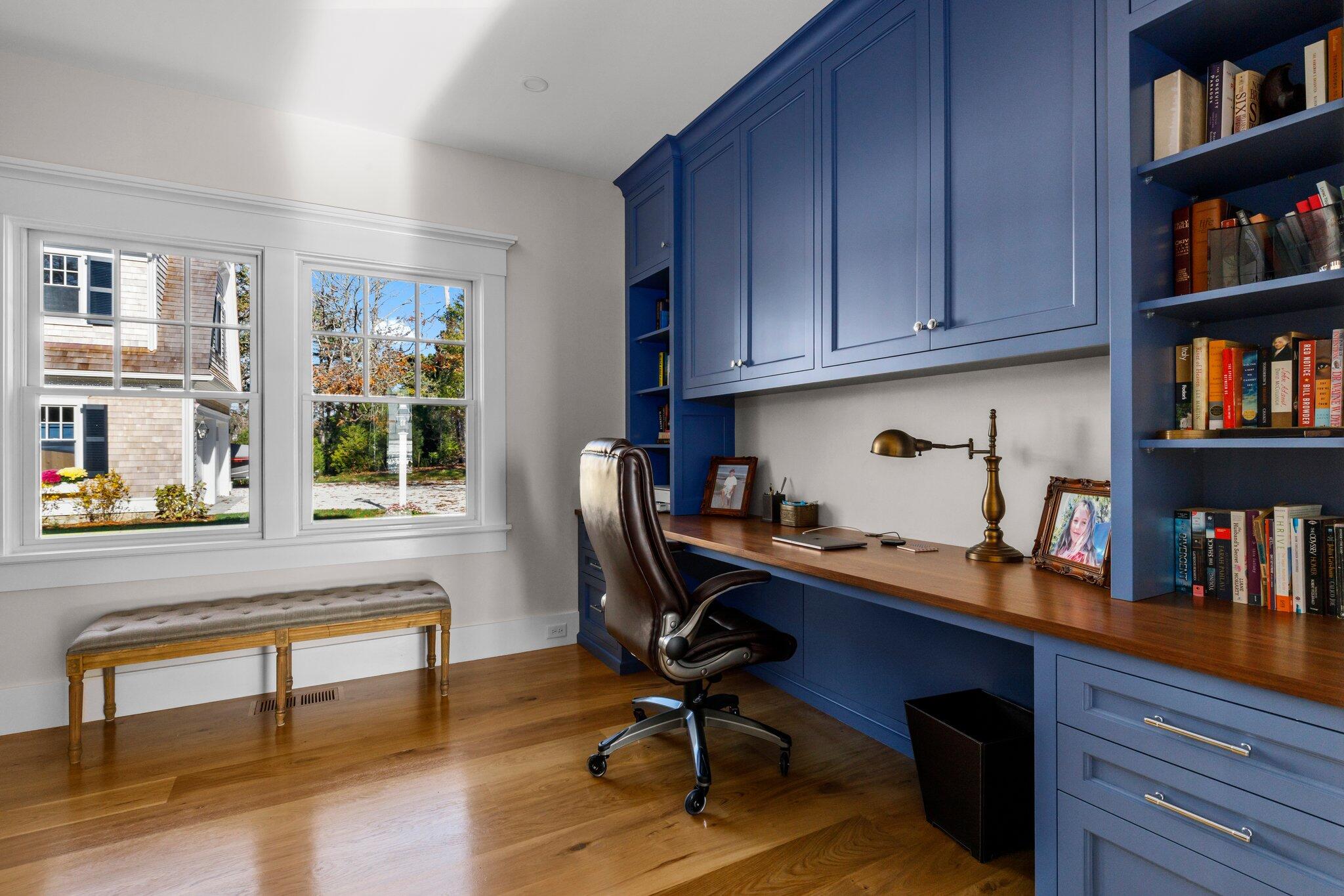 356 Stony Hill Road North Chatham, MA 02650 - Photo 9 of 16 65-web-or-mls-24-salt-pond-rd