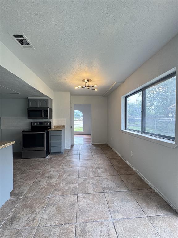 3205 Galaxie Road Garland, TX 75044 - Photo 8 of 9