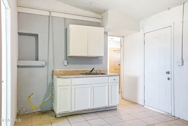 $199,950 | 495 Buford Road, Socorro, TX 79927