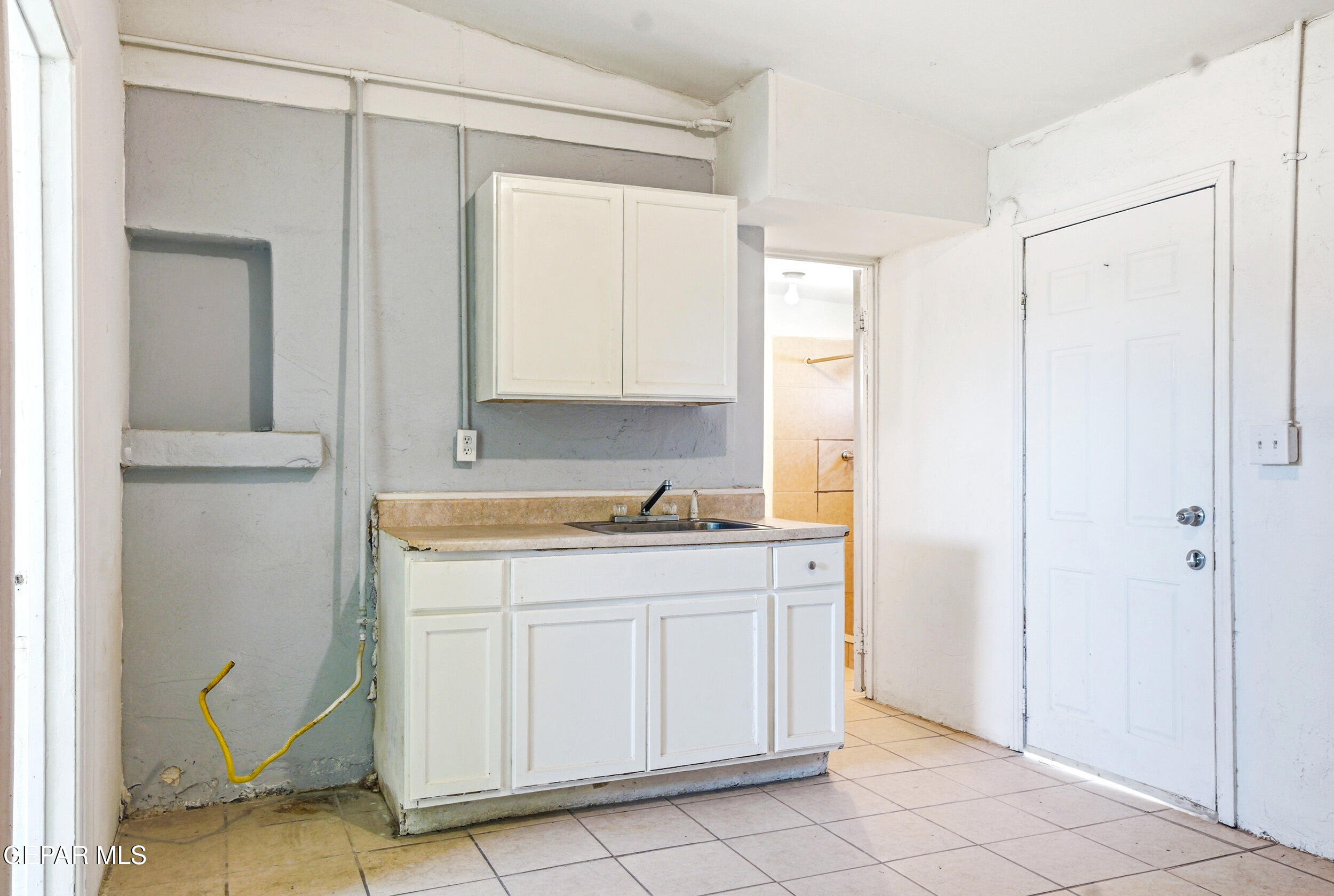 495 Buford Road Socorro, TX 79927 - Photo 11 of 33 2cd450c6-49dd-4b2b-a1c9-05becda97a6a