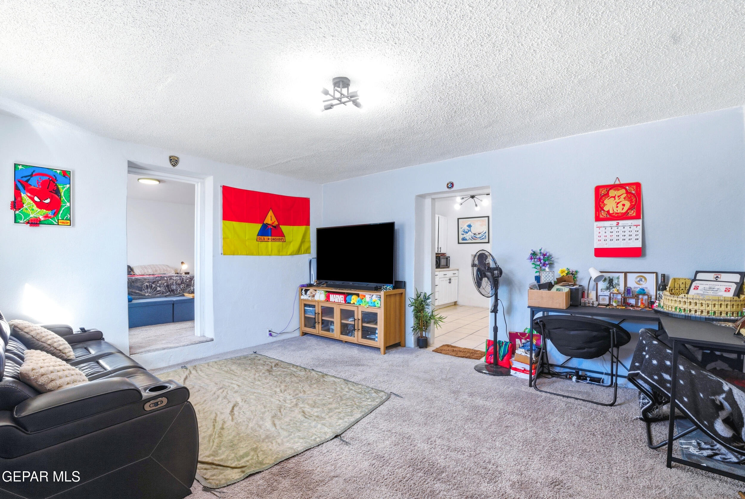 495 Buford Road Socorro, TX 79927 - Photo 14 of 33 18f19ffb-51b4-4d46-a8ef-a3004018222a