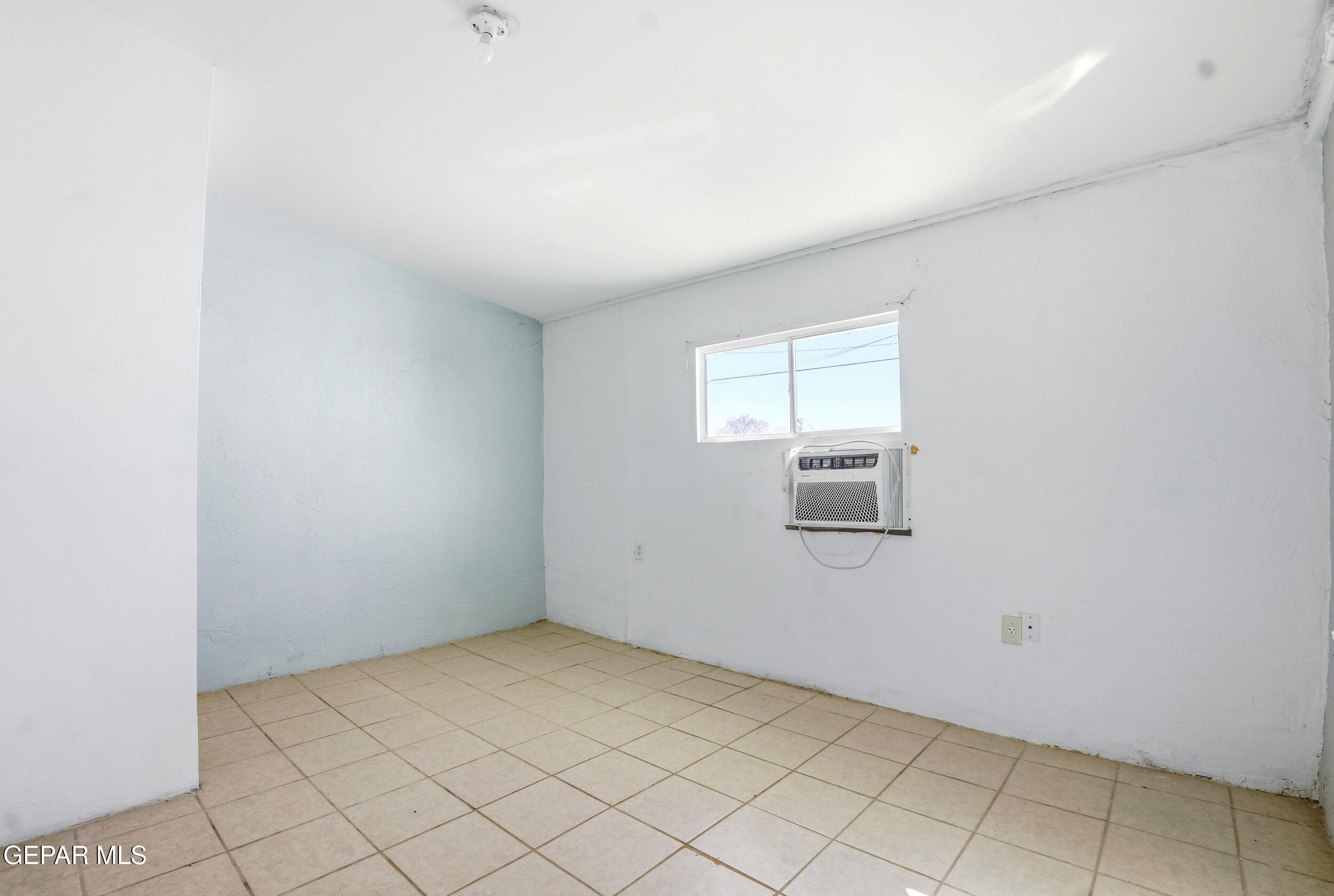 495 Buford Road Socorro, TX 79927 - Photo 19 of 33 2856a94b-795a-49c7-8727-58f8b36bd916