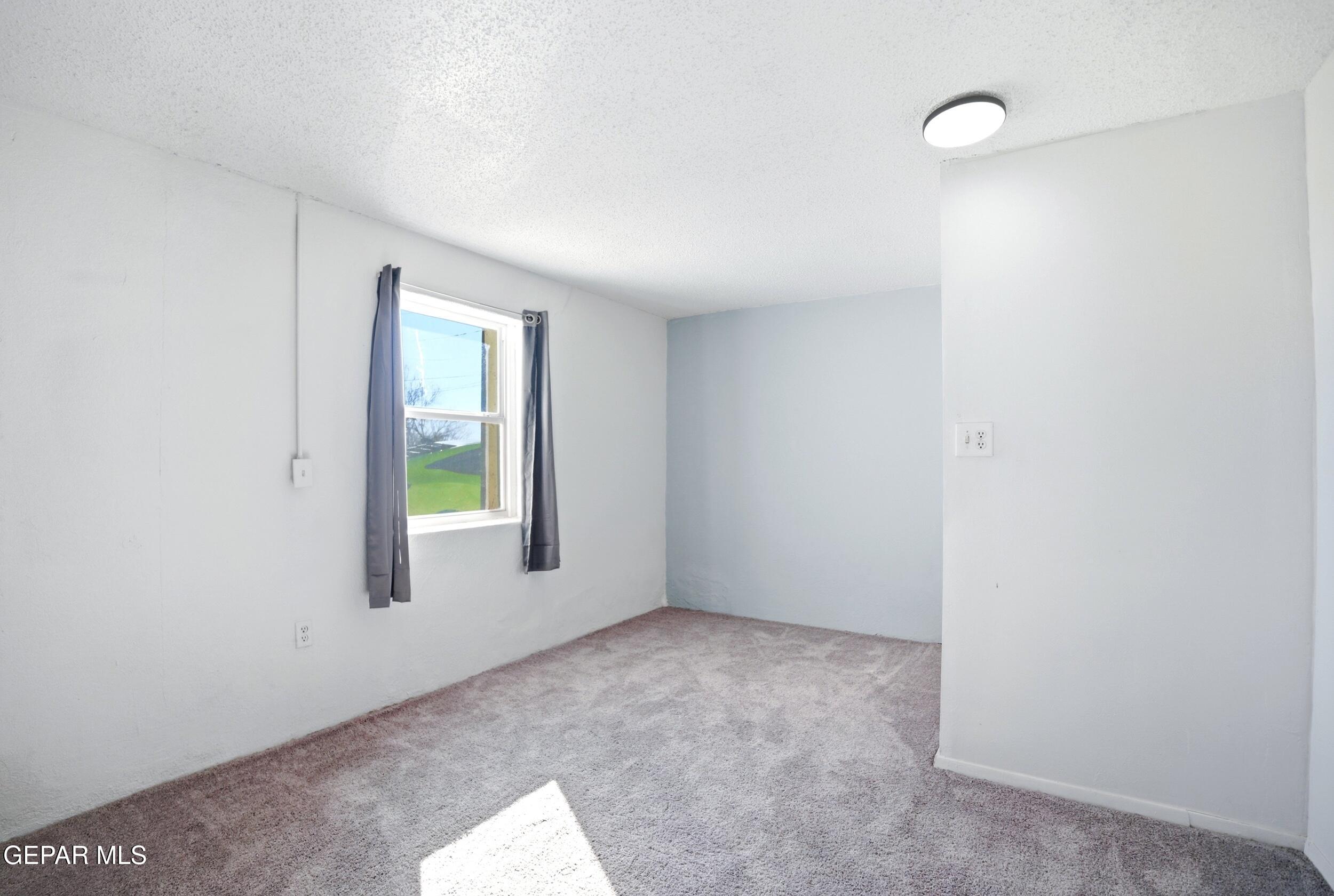 495 Buford Road Socorro, TX 79927 - Photo 20 of 33 74970d46-6baf-45b2-9ac6-2697539a68c2