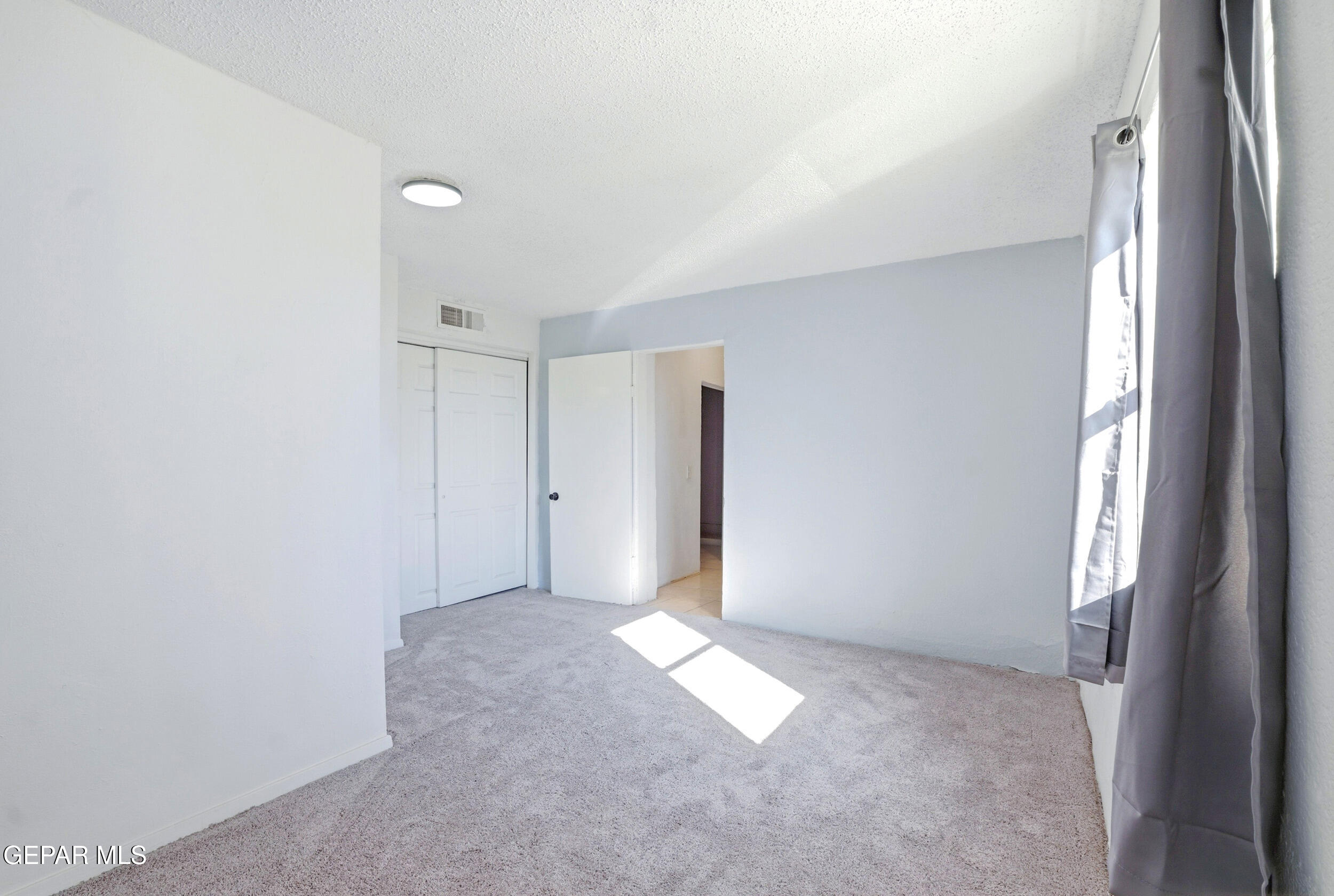 495 Buford Road Socorro, TX 79927 - Photo 21 of 33 349337b7-80c1-40d7-8484-552995bb2478