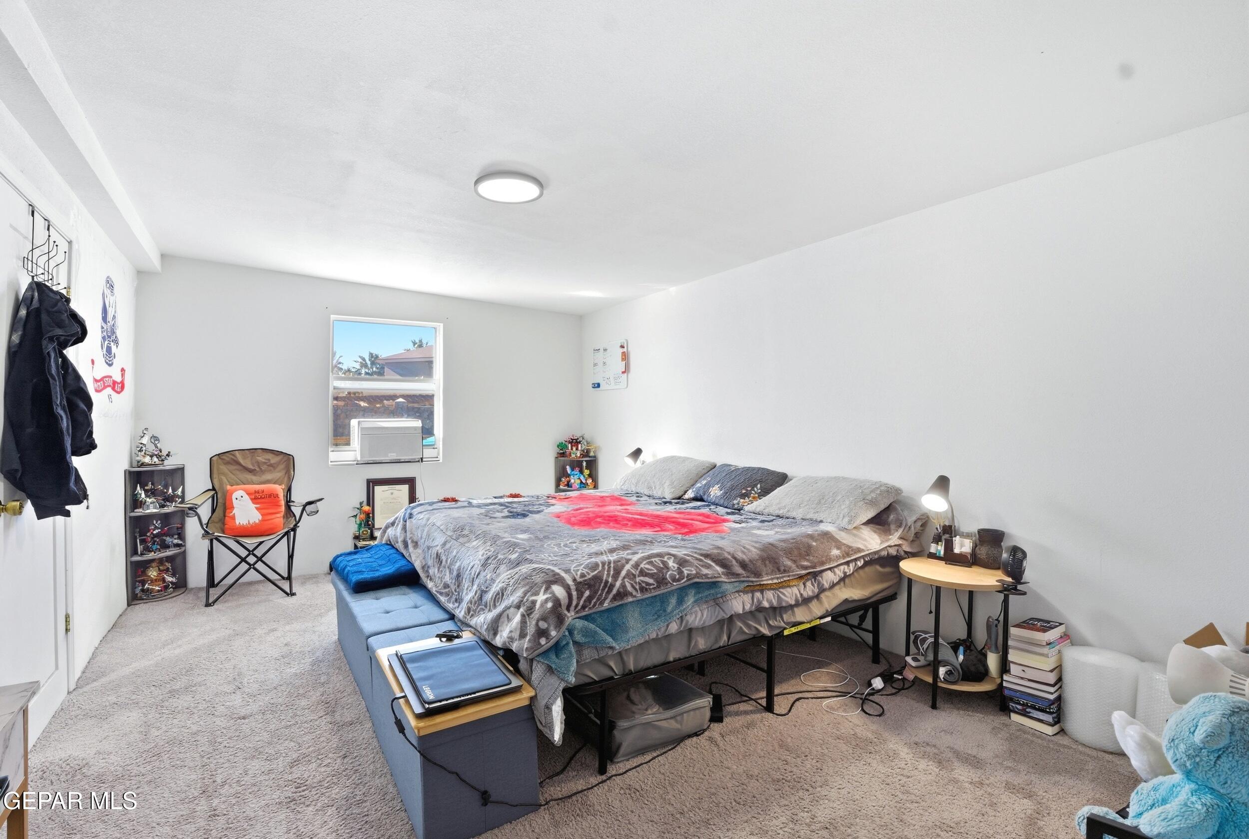 495 Buford Road Socorro, TX 79927 - Photo 23 of 33 0a331bc5-6409-4cb4-91ea-3ed7ae1cf3ad