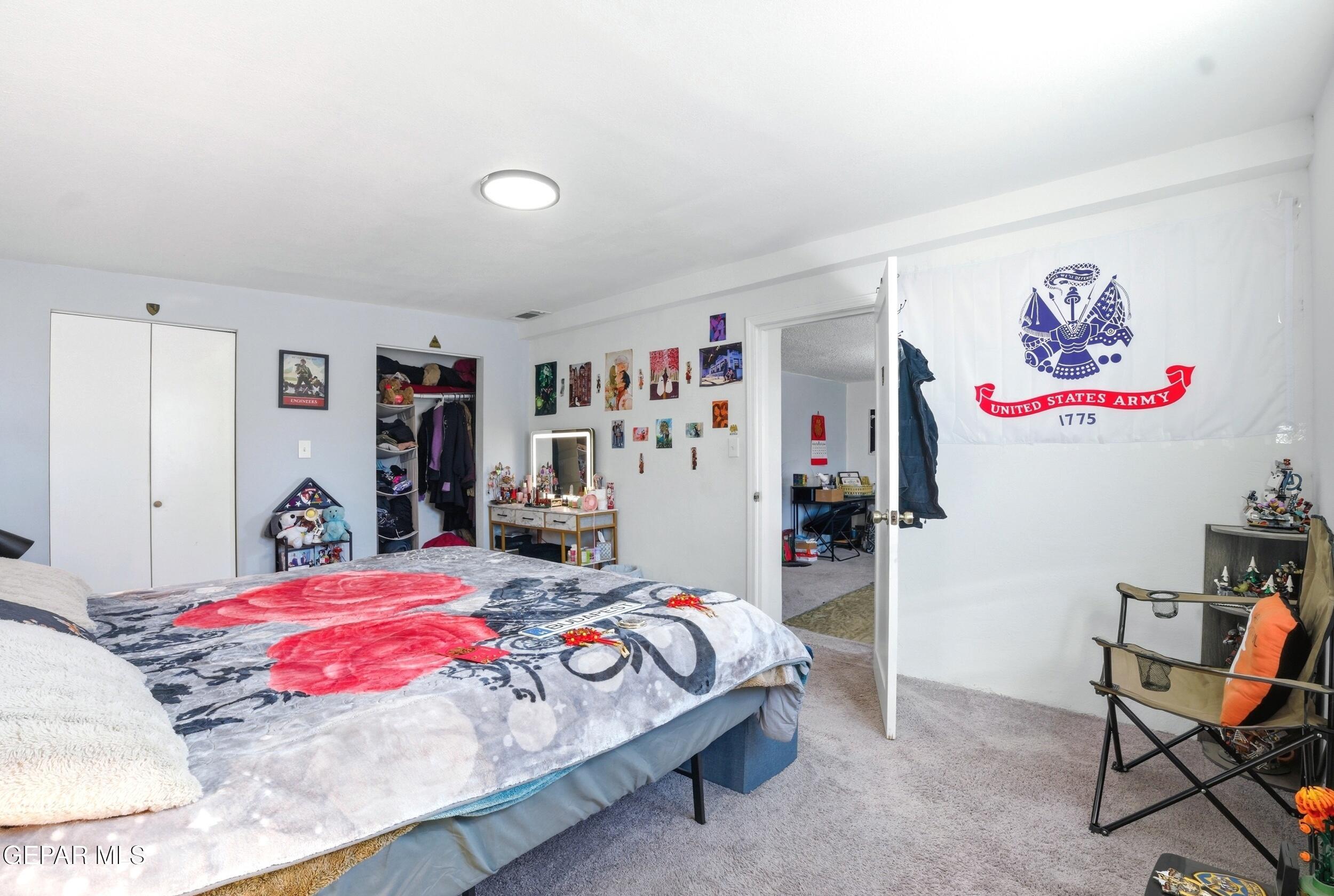 495 Buford Road Socorro, TX 79927 - Photo 24 of 33 b2cb485c-aa01-436a-810d-4dce06db3883