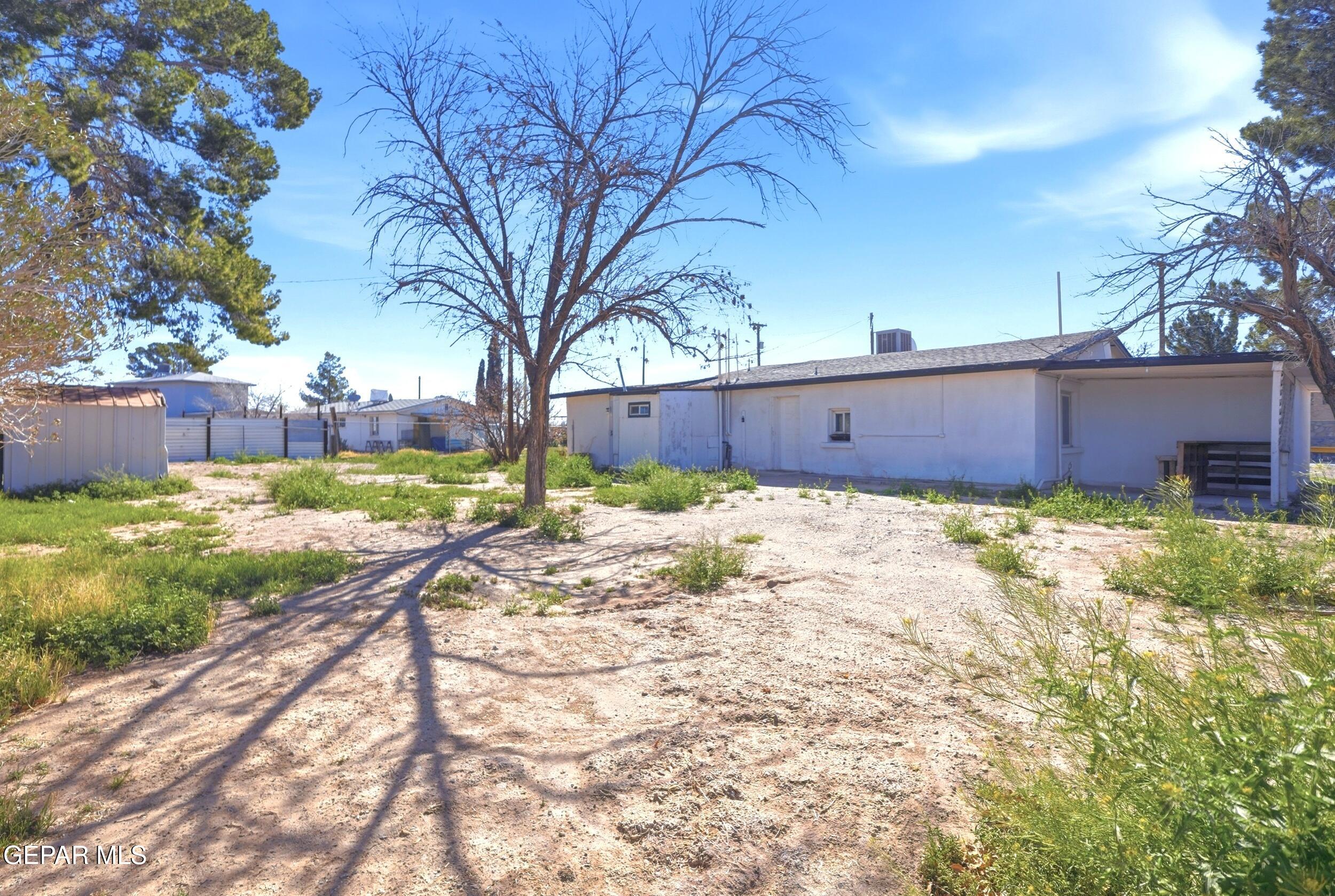 495 Buford Road Socorro, TX 79927 - Photo 25 of 33 cdb54e22-9ccb-4911-944e-8644c1b3cb42