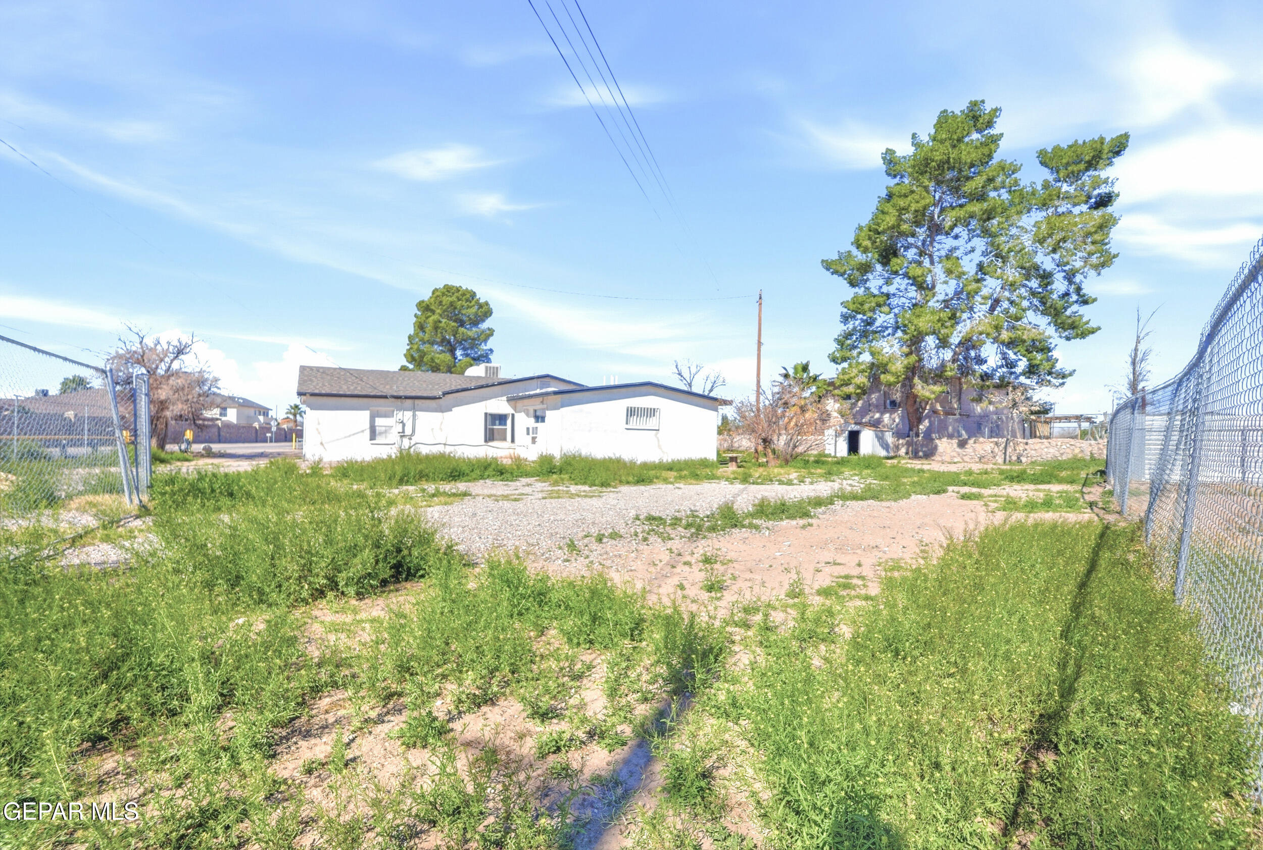 495 Buford Road Socorro, TX 79927 - Photo 26 of 33 61b1e7ef-e0fb-48d3-aaec-7c24f40e9bd8