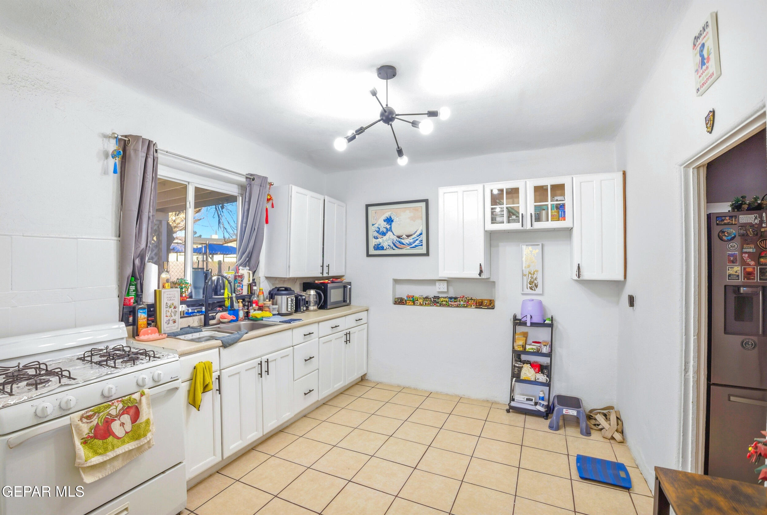 495 Buford Road Socorro, TX 79927 - Photo 6 of 33 07ec696b-36c4-440c-b17c-30ff81ef316b
