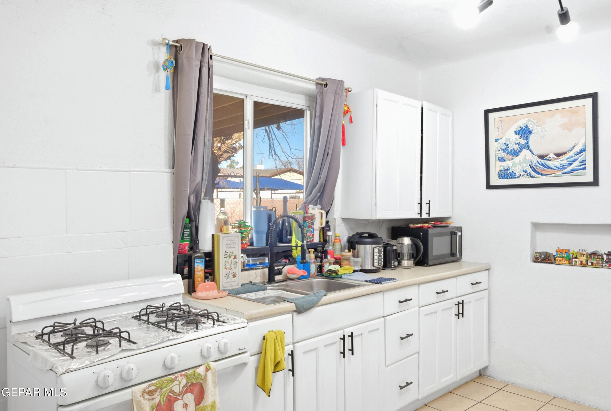 495 Buford Road Socorro, TX 79927 - Photo 7 of 33 d2338e38-cf0a-4571-a124-b19e2a3618d0