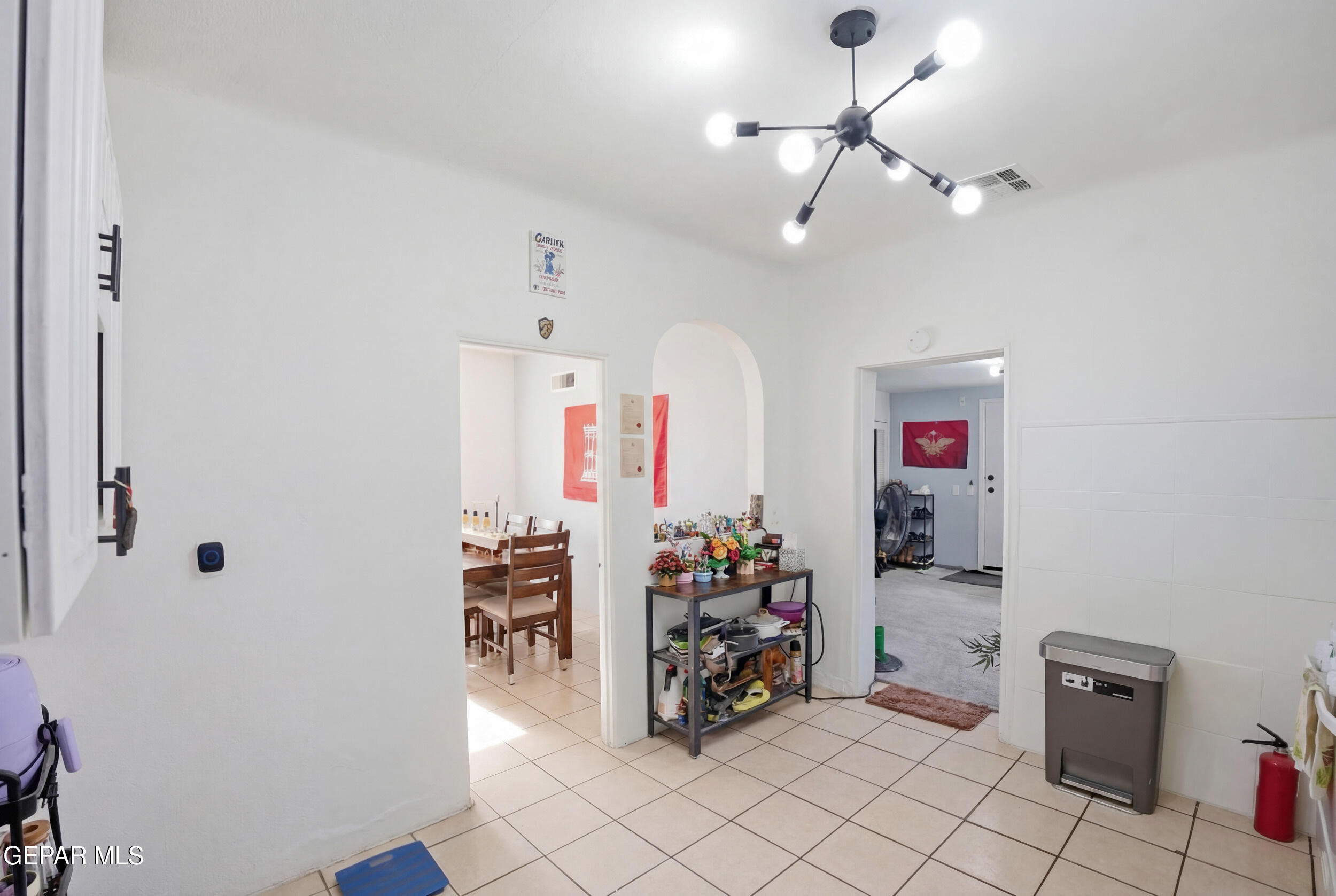 495 Buford Road Socorro, TX 79927 - Photo 8 of 33 DSC09709_re_edit_8462e752-9a3e-420e-9898