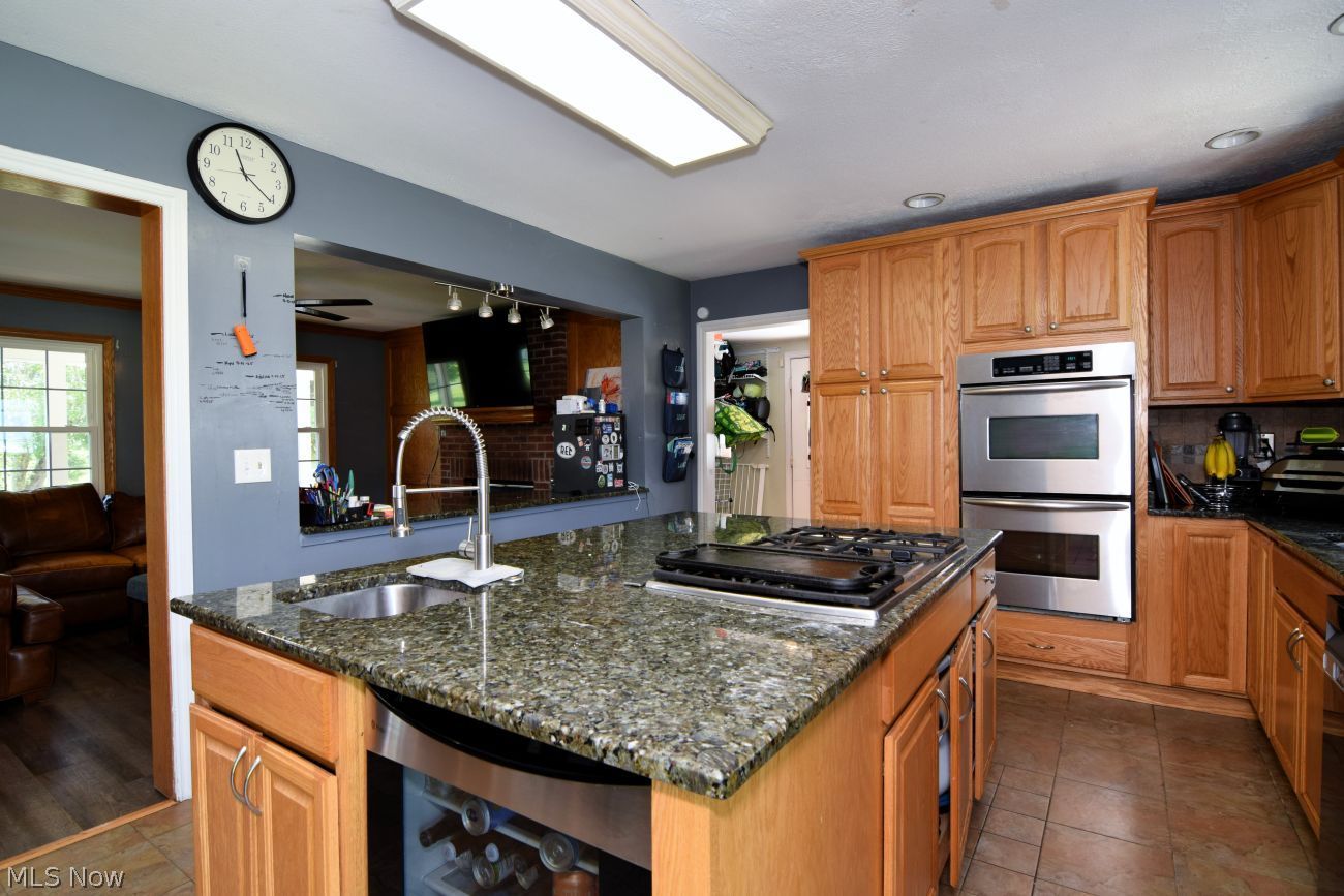 11835 Mantua Center Road Mantua, OH 44255 - Photo 11 of 38