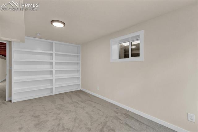16180 Herring Road Colorado Springs, CO 80908 - Photo 24 of 47 Gallery Image 24