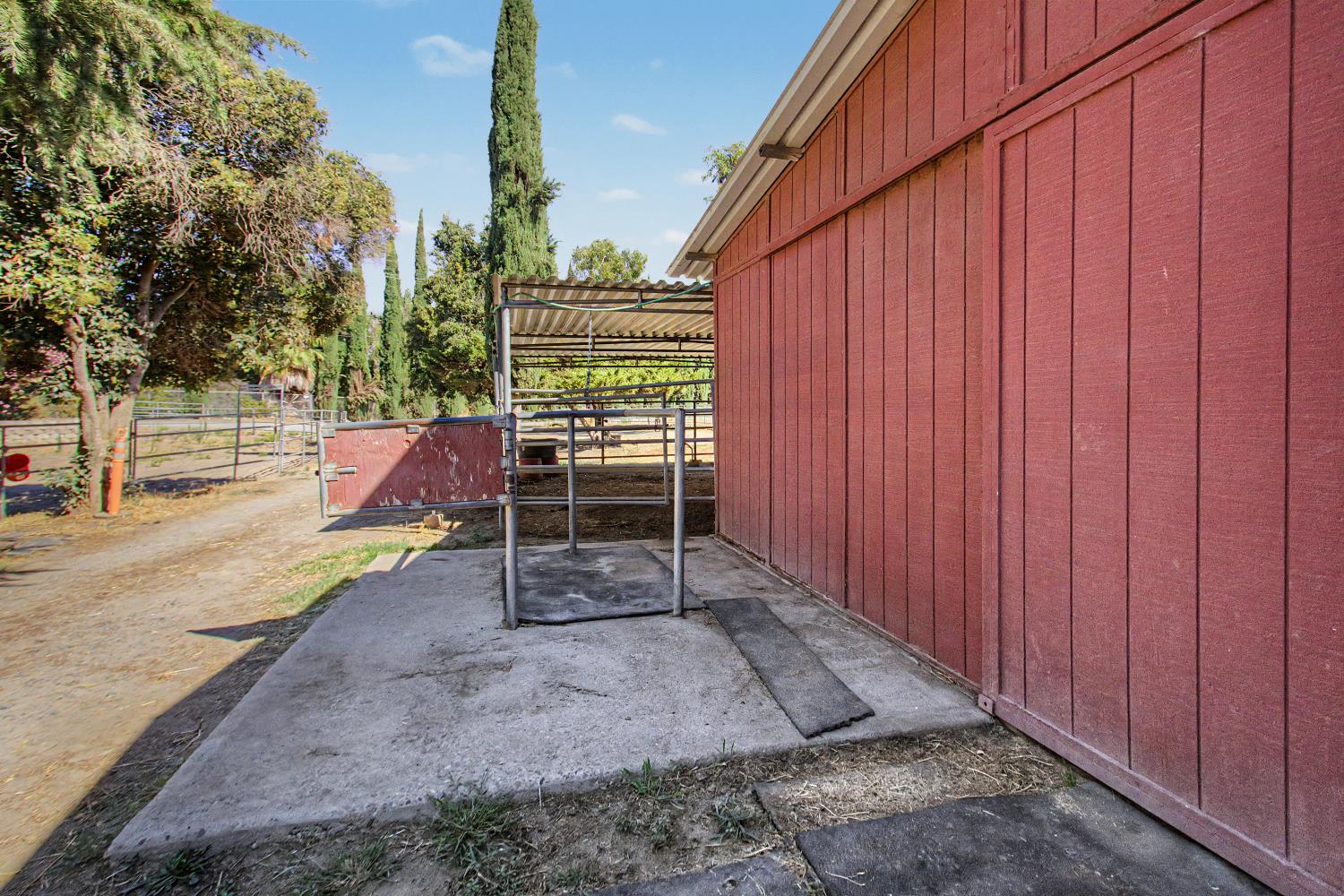 1180 Sunset Road Brentwood, CA 94513 - Photo 21 of 72 wash