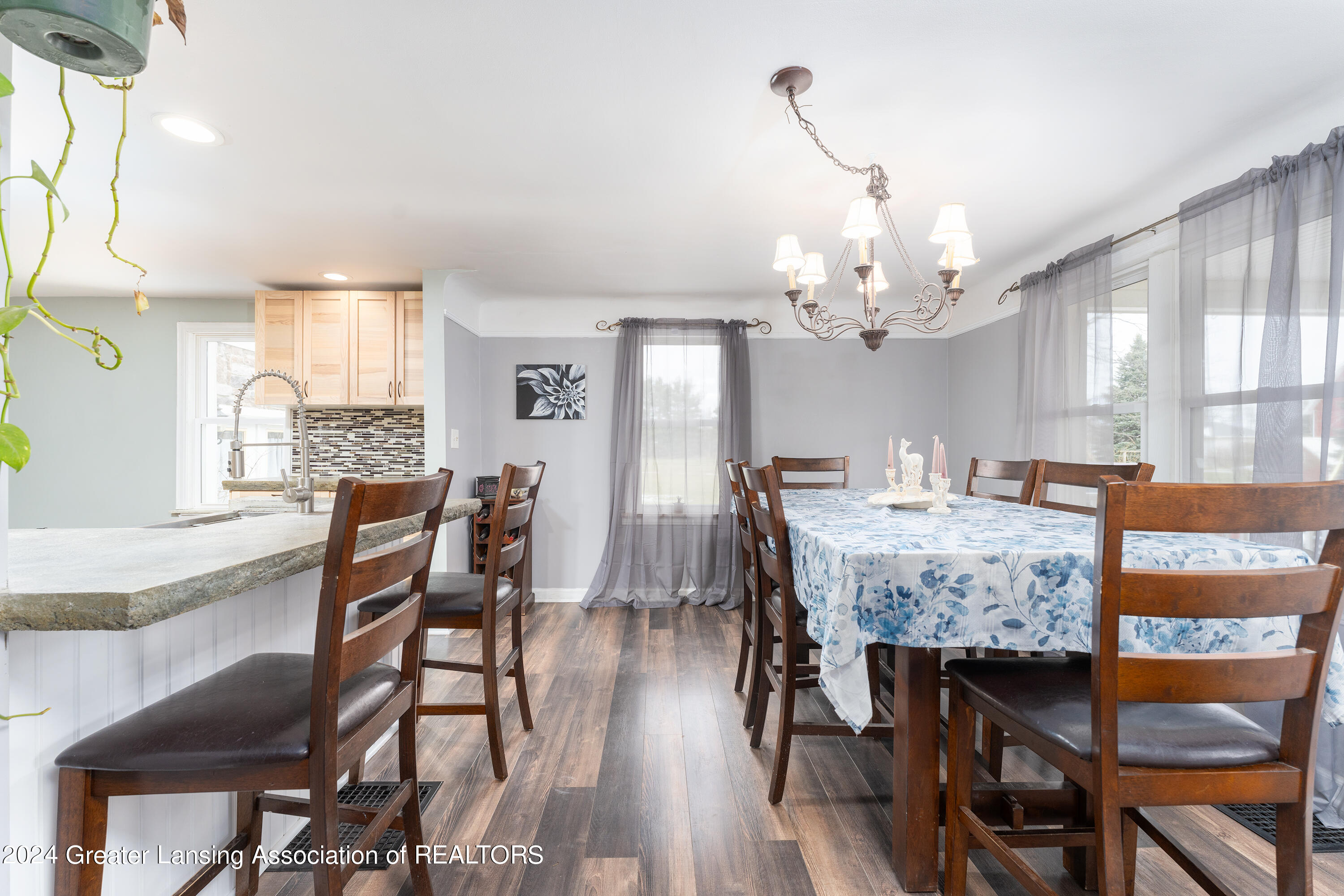 9383 White Road Linden, MI 48451 - Photo 7 of 44 DSC00446