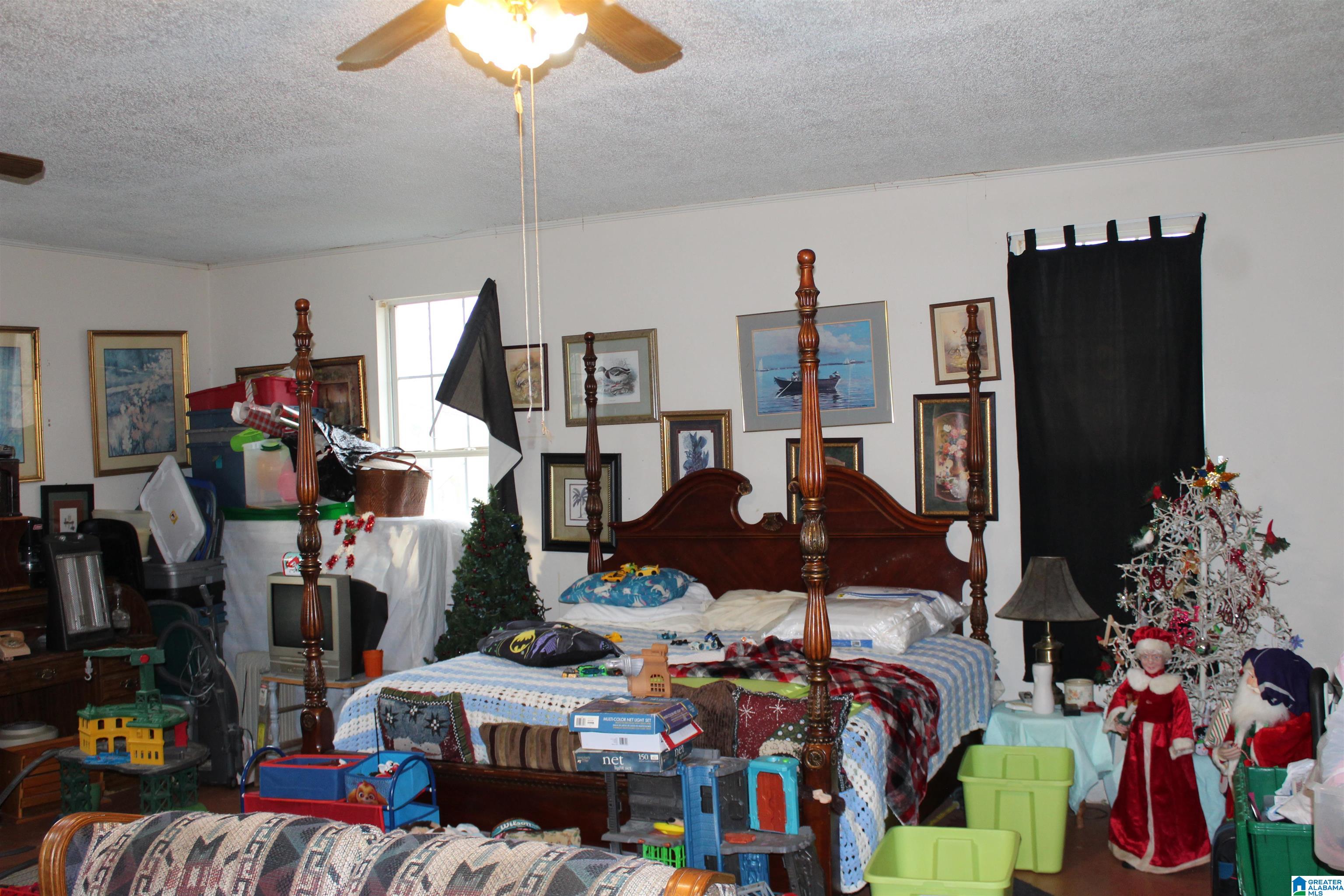 436 Cold Branch Road Oneonta, AL 35121 - Photo 9 of 16