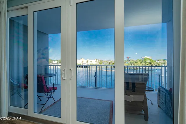 $275,000 | 9860 South Thomas Drive, Unit 119, Panama City Beach, FL 32408