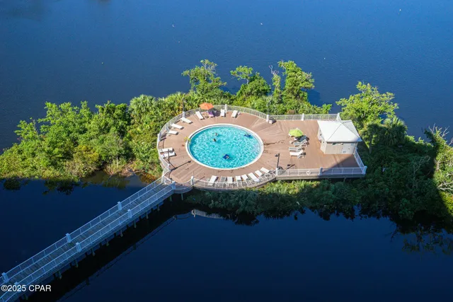 $275,000 | 9860 South Thomas Drive, Unit 119, Panama City Beach, FL 32408
