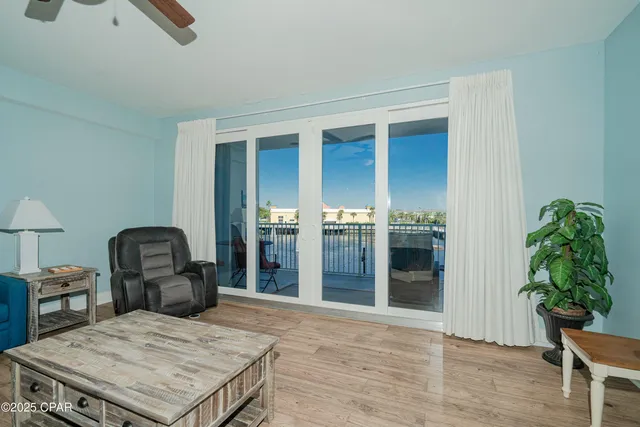 $275,000 | 9860 South Thomas Drive, Unit 119, Panama City Beach, FL 32408
