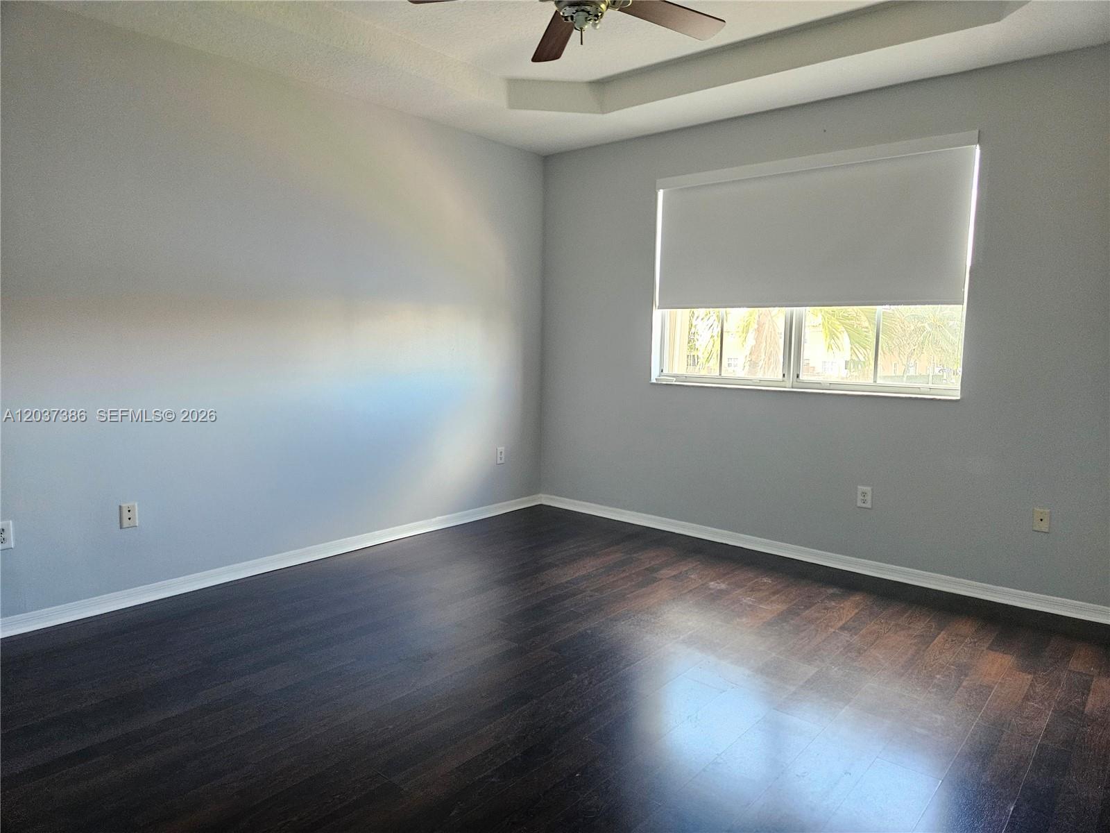 15270 Southwest 30th Terrace Miami, FL 33185 - Photo 12 of 17