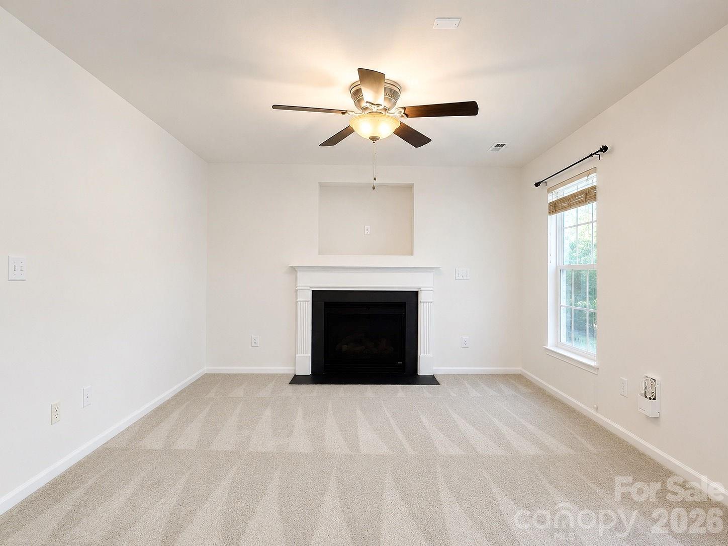 7638 Black Hawk Lane Tega Cay, SC 29708 - Photo 12 of 47