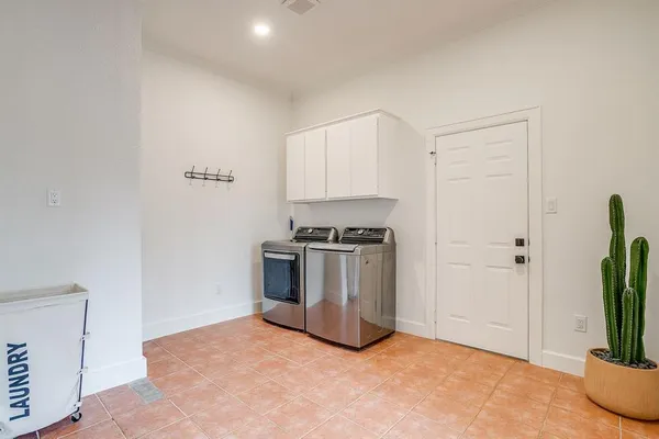 $699,000 | 1114 Briarwood Street, Weatherford, TX 76087