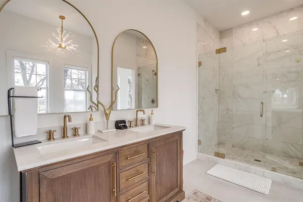 $699,000 | 1114 Briarwood Street, Weatherford, TX 76087