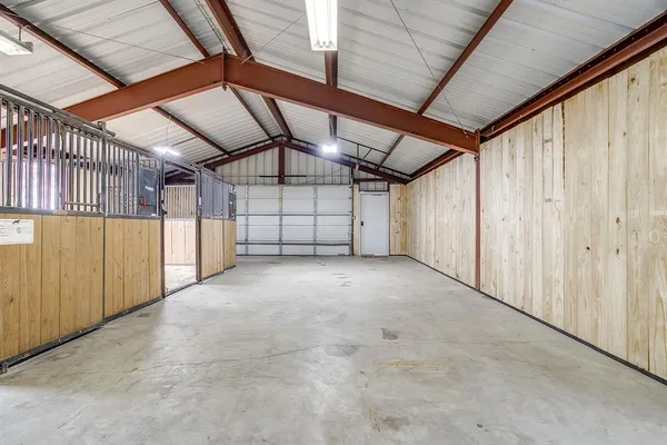 $699,000 | 1114 Briarwood Street, Weatherford, TX 76087