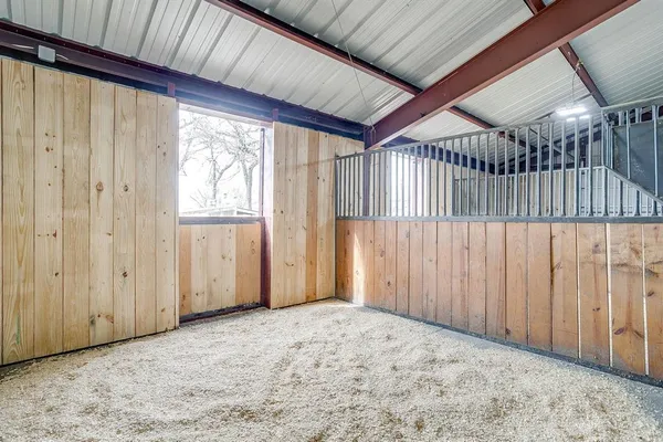 $699,000 | 1114 Briarwood Street, Weatherford, TX 76087