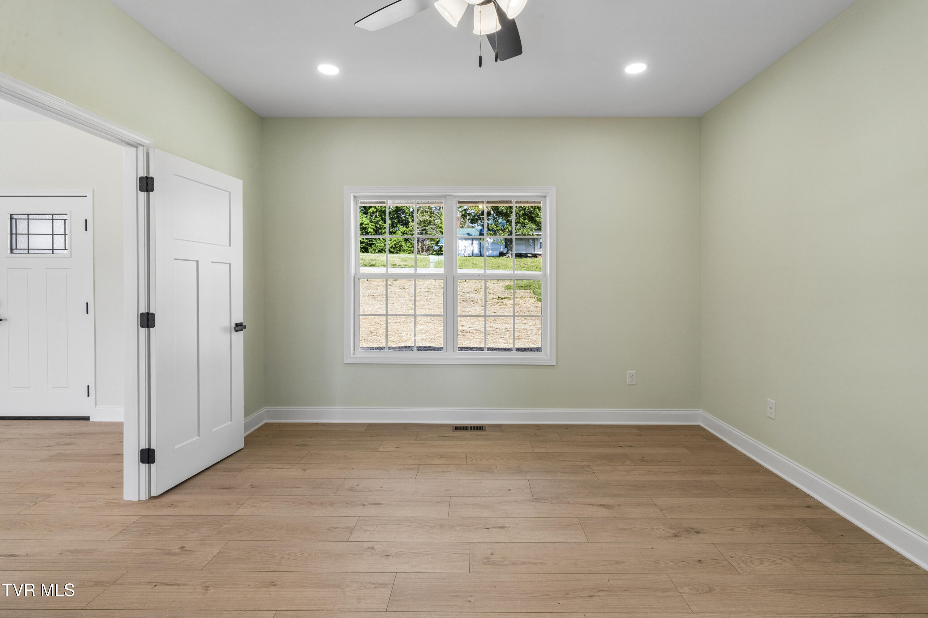 95 Sand Valley Road Jonesborough, TN 37659 - Photo 28 of 58 Sand-3589