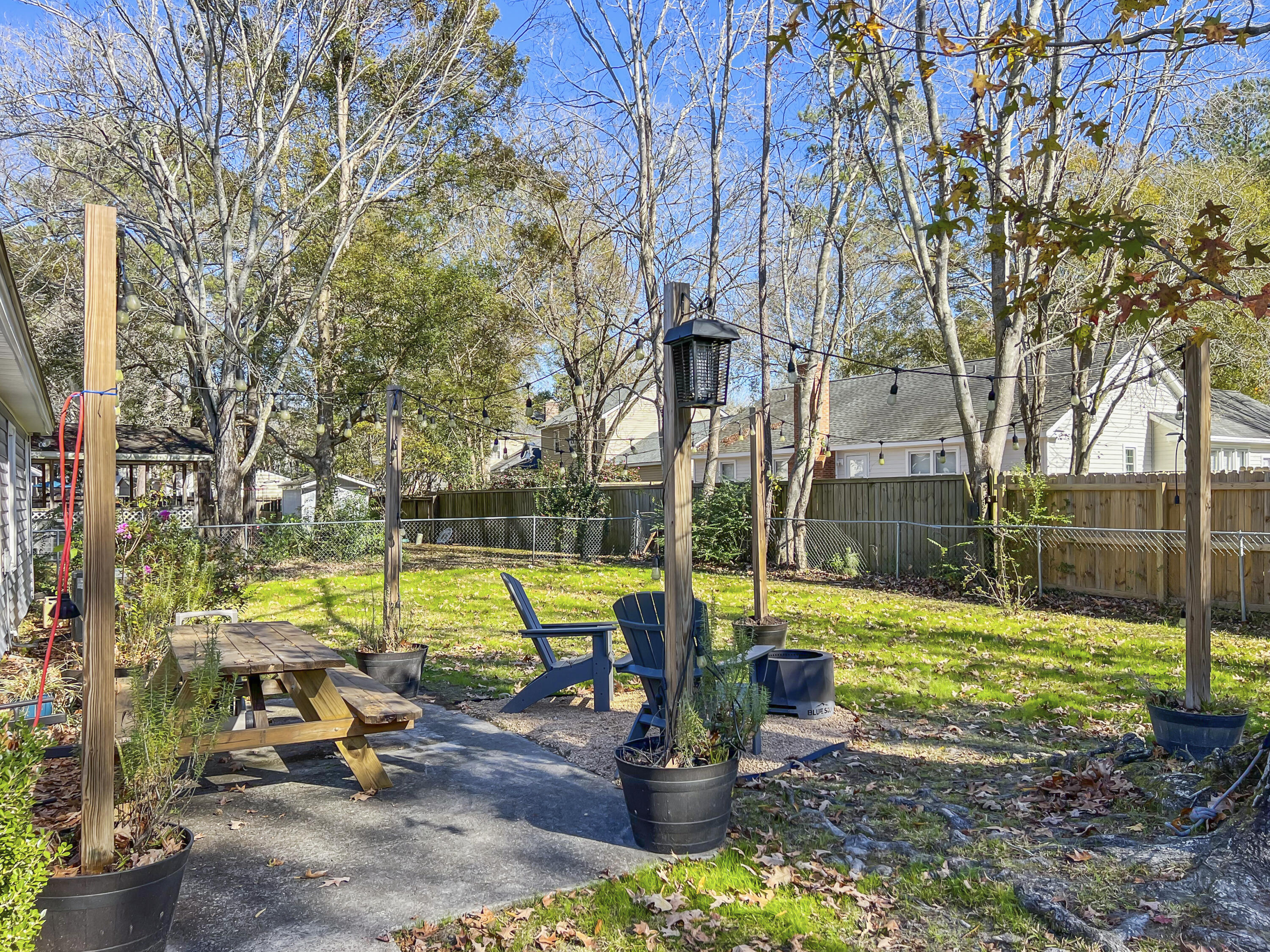 127 Towne Square Road Summerville, SC 29485 - Photo 11 of 17 127_Town_Square_Road00005_single
