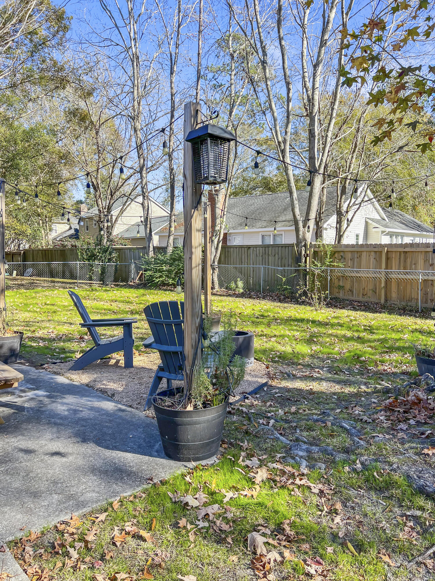 127 Towne Square Road Summerville, SC 29485 - Photo 13 of 17 127_Town_Square_Road00006_single