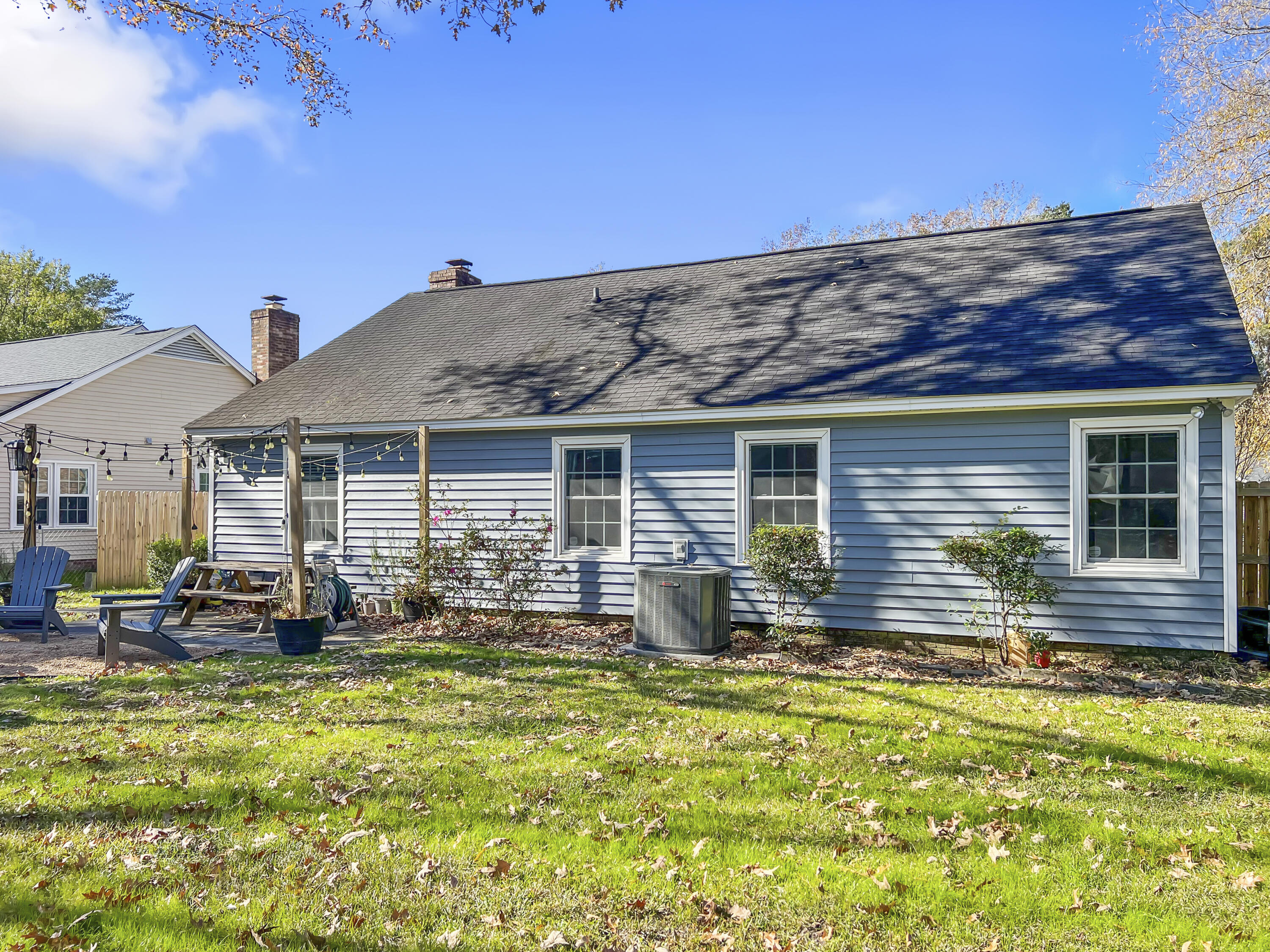 127 Towne Square Road Summerville, SC 29485 - Photo 17 of 17 127_Town_Square_Road00004_single