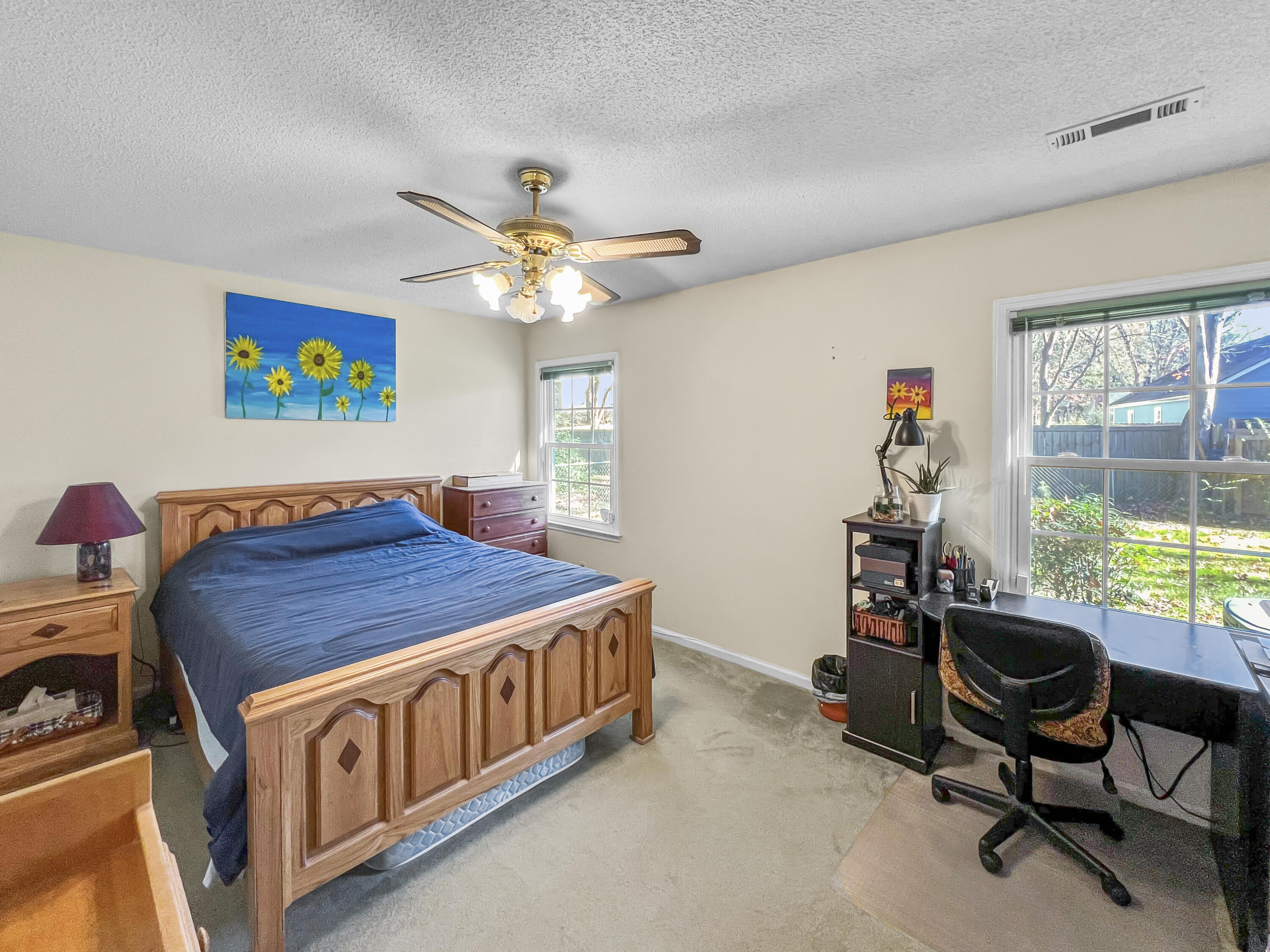 127 Towne Square Road Summerville, SC 29485 - Photo 9 of 17 127_Town_Square_Road00016_single