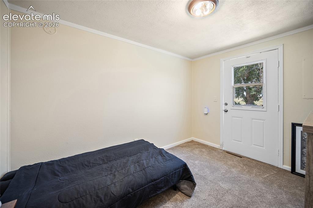 3255 Wiesner Road Calhan, CO 80808 - Photo 17 of 40