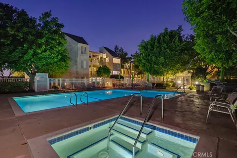 $598,000 | 1450 Brett Place, Unit 305, San Pedro, CA 90732