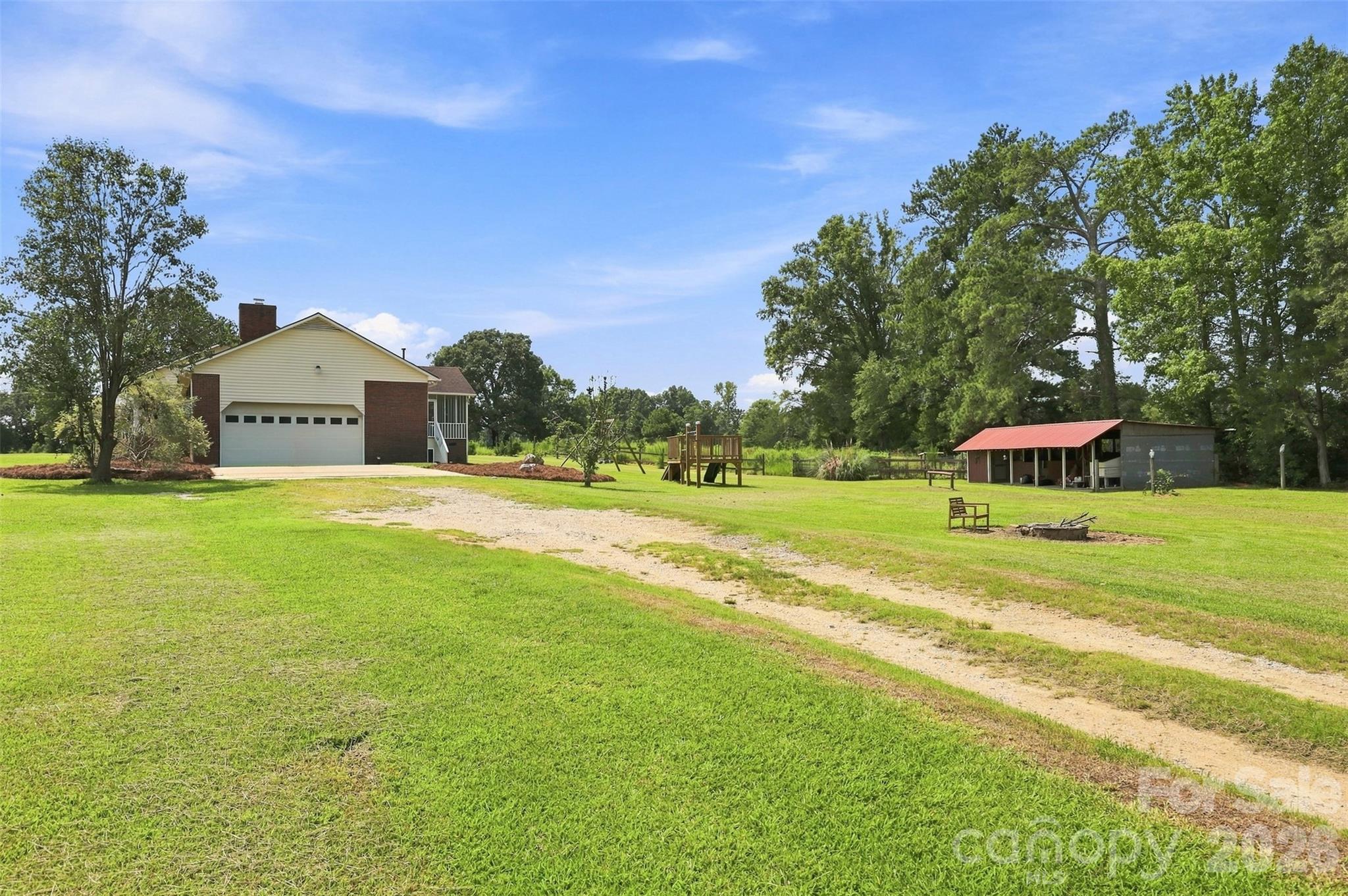 650 Monticello Road Lancaster, SC 29720 - Photo 23 of 43 Gallery Image 23