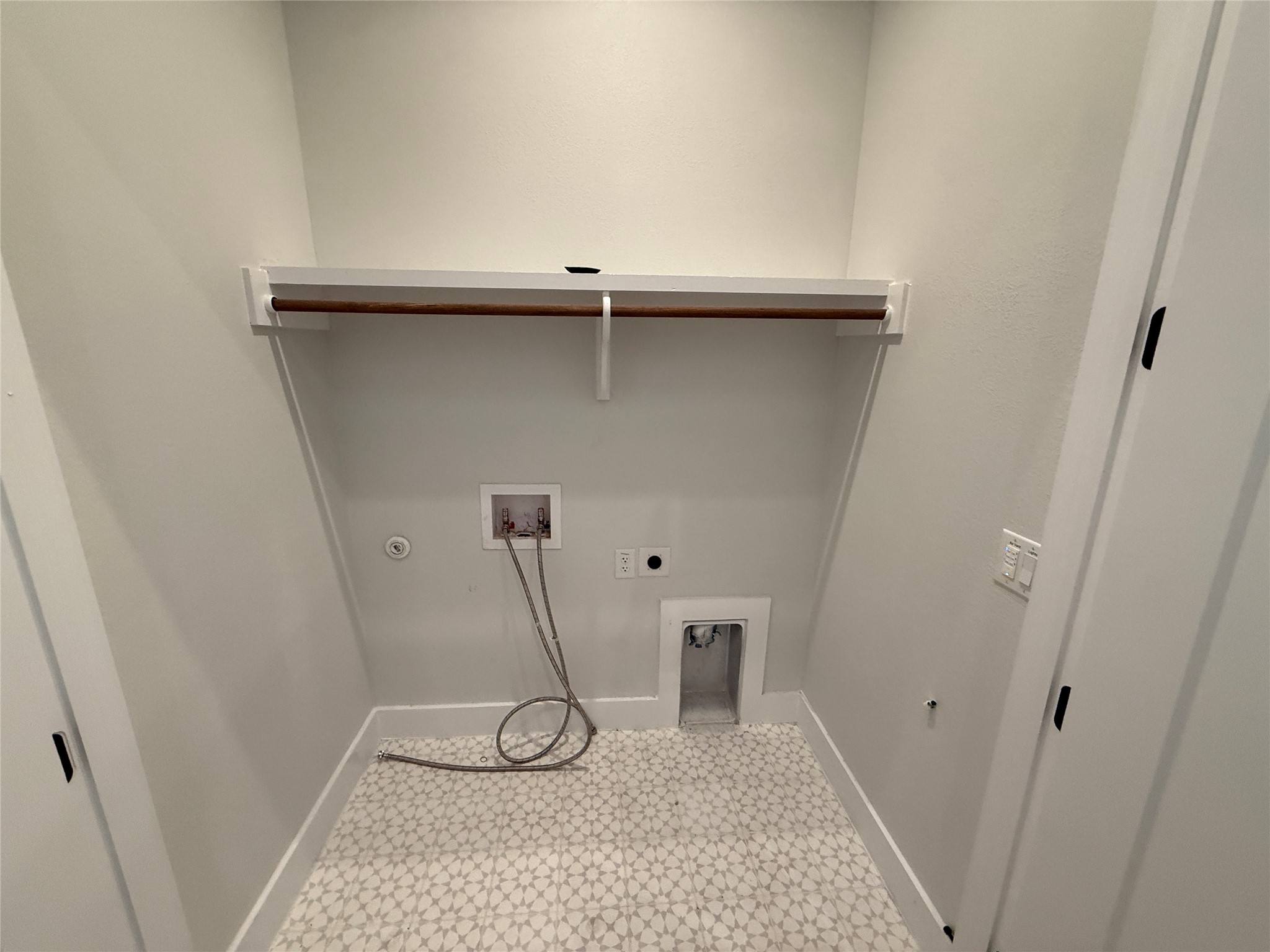 3509 Oak Springs Drive, Unit A Austin, TX 78721 - Photo 16 of 16