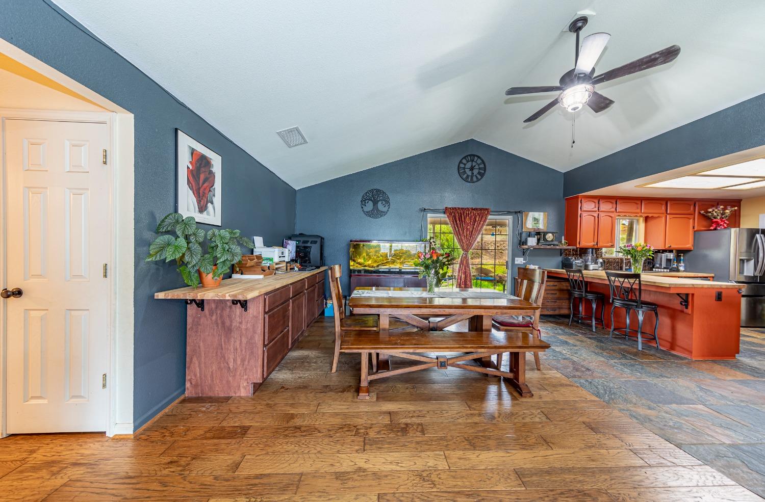 33100 Creek Ranch Road Coarsegold, CA 93614 - Photo 12 of 43 Gallery Image 12