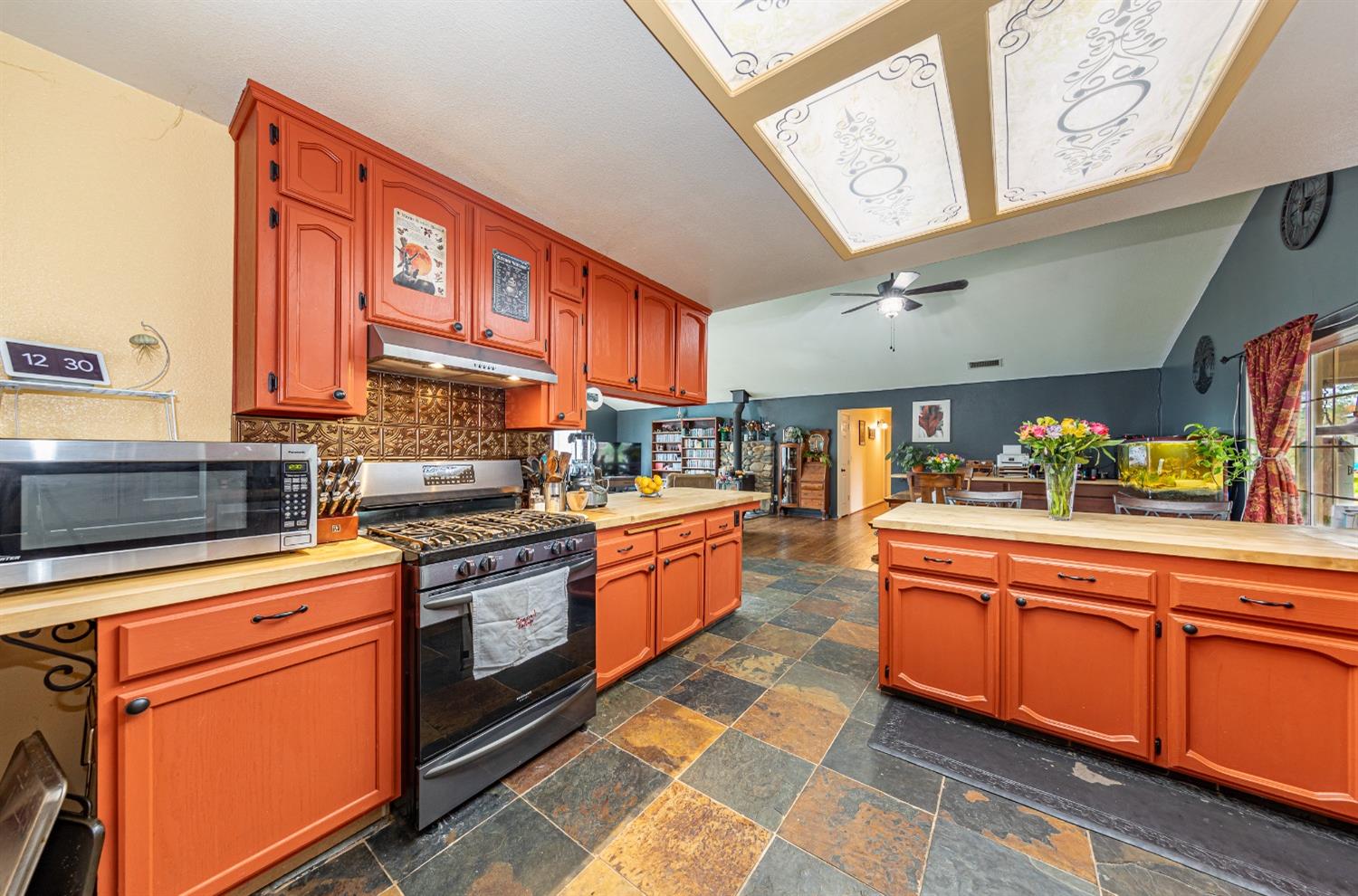 33100 Creek Ranch Road Coarsegold, CA 93614 - Photo 16 of 43 Gallery Image 16