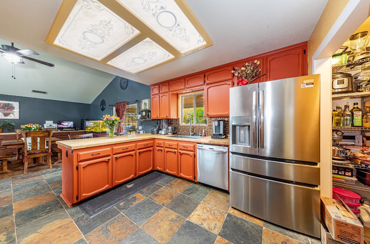 33100 Creek Ranch Road Coarsegold, CA 93614 - Photo 18 of 43 Gallery Image 18