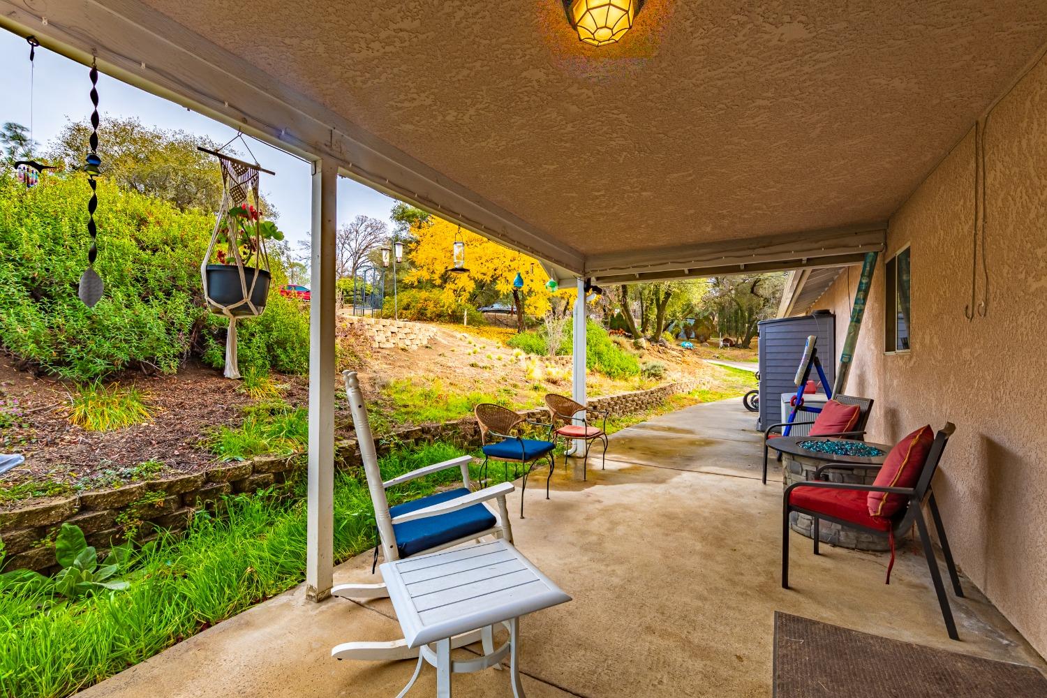 33100 Creek Ranch Road Coarsegold, CA 93614 - Photo 22 of 43 Gallery Image 22