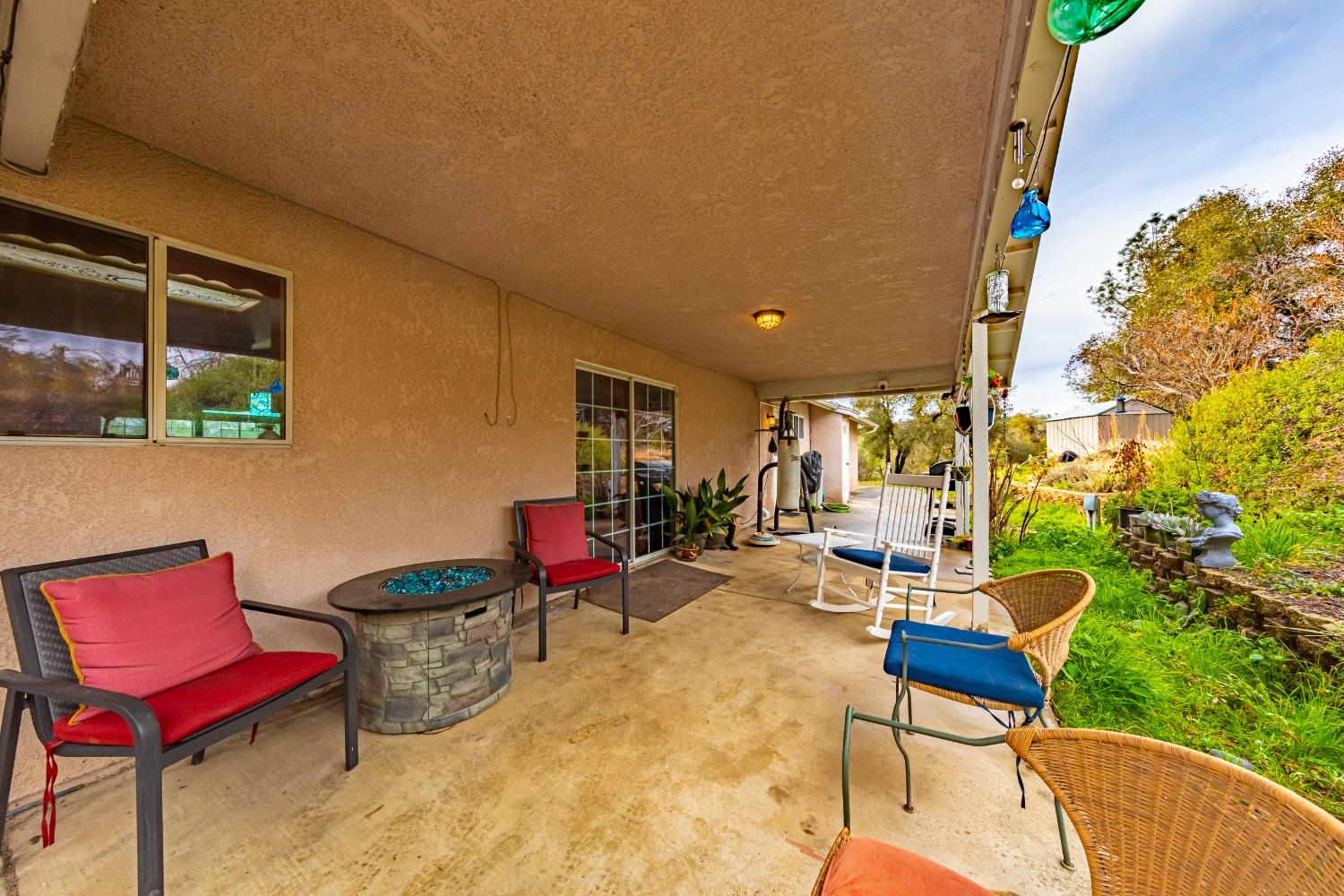 33100 Creek Ranch Road Coarsegold, CA 93614 - Photo 23 of 43 Gallery Image 23
