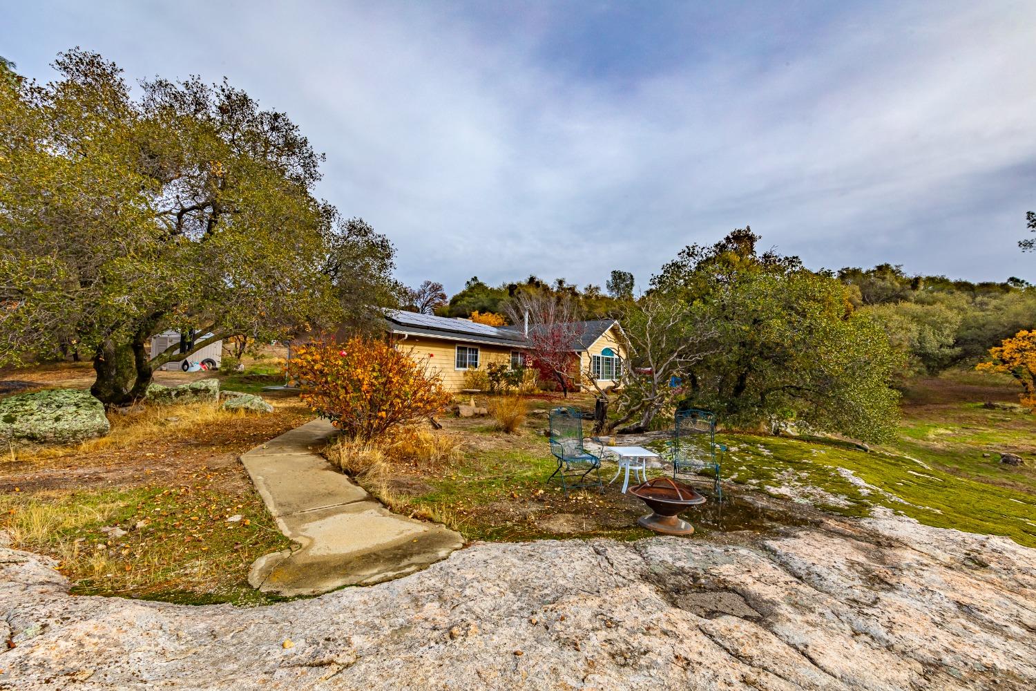 33100 Creek Ranch Road Coarsegold, CA 93614 - Photo 29 of 43 Gallery Image 29