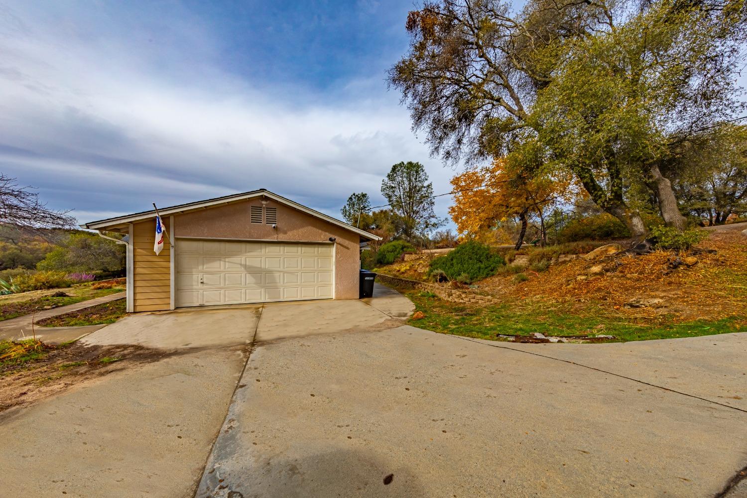 33100 Creek Ranch Road Coarsegold, CA 93614 - Photo 3 of 43 Gallery Image 3