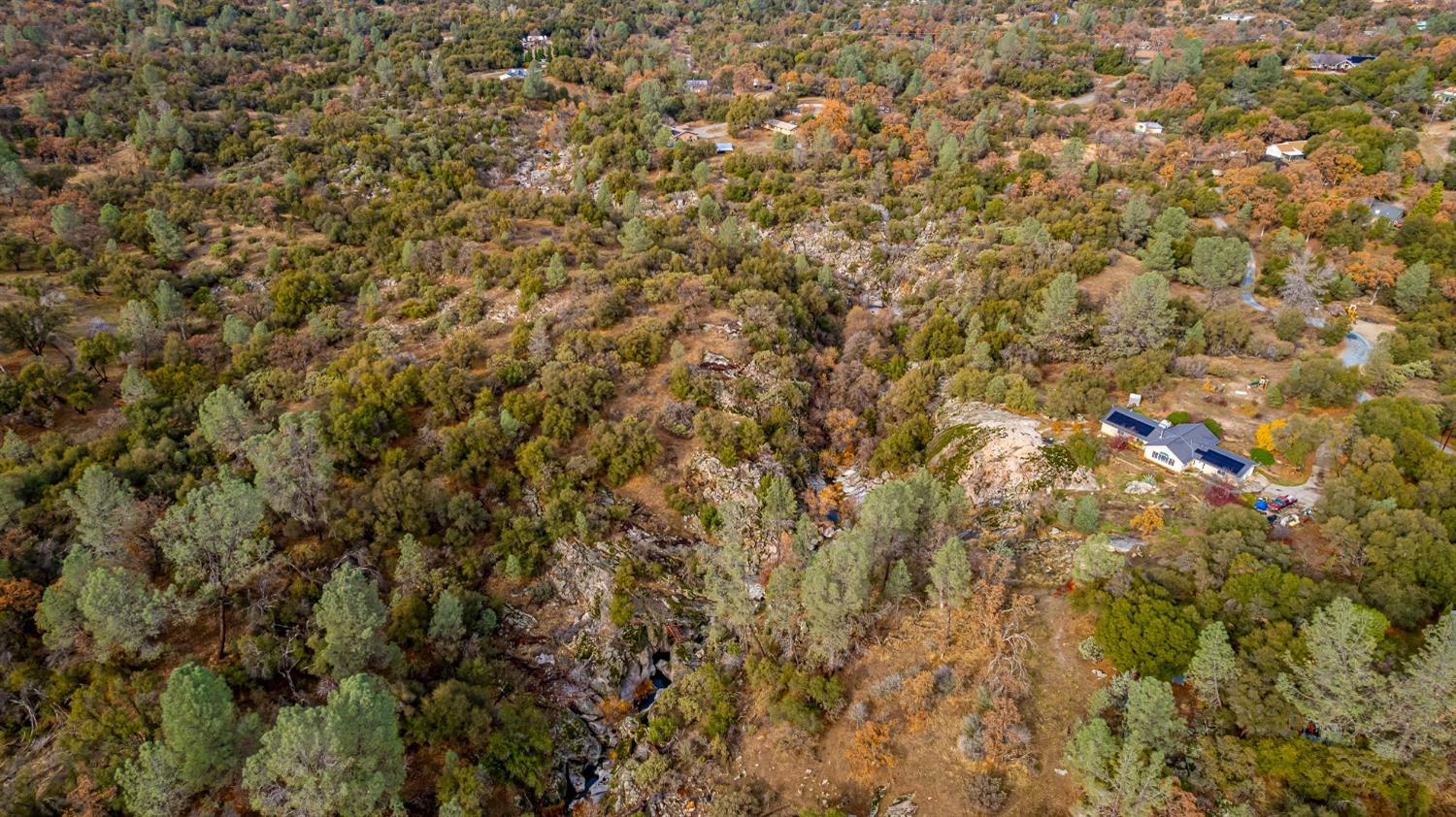 33100 Creek Ranch Road Coarsegold, CA 93614 - Photo 32 of 43 Gallery Image 32