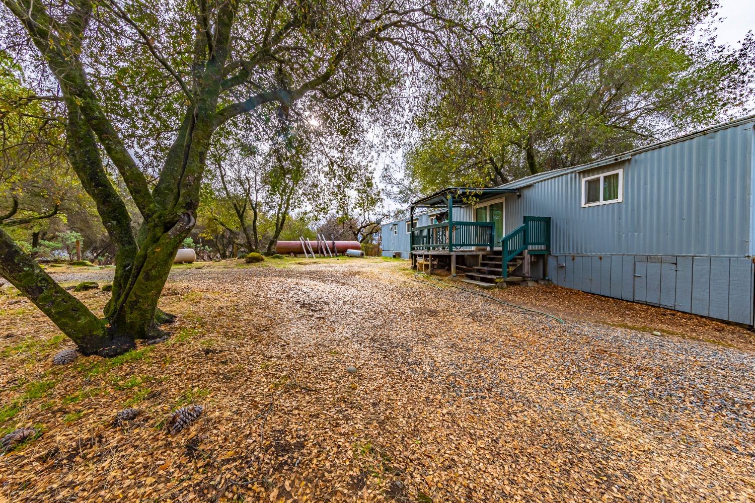 33100 Creek Ranch Road Coarsegold, CA 93614 - Photo 35 of 43 Gallery Image 35