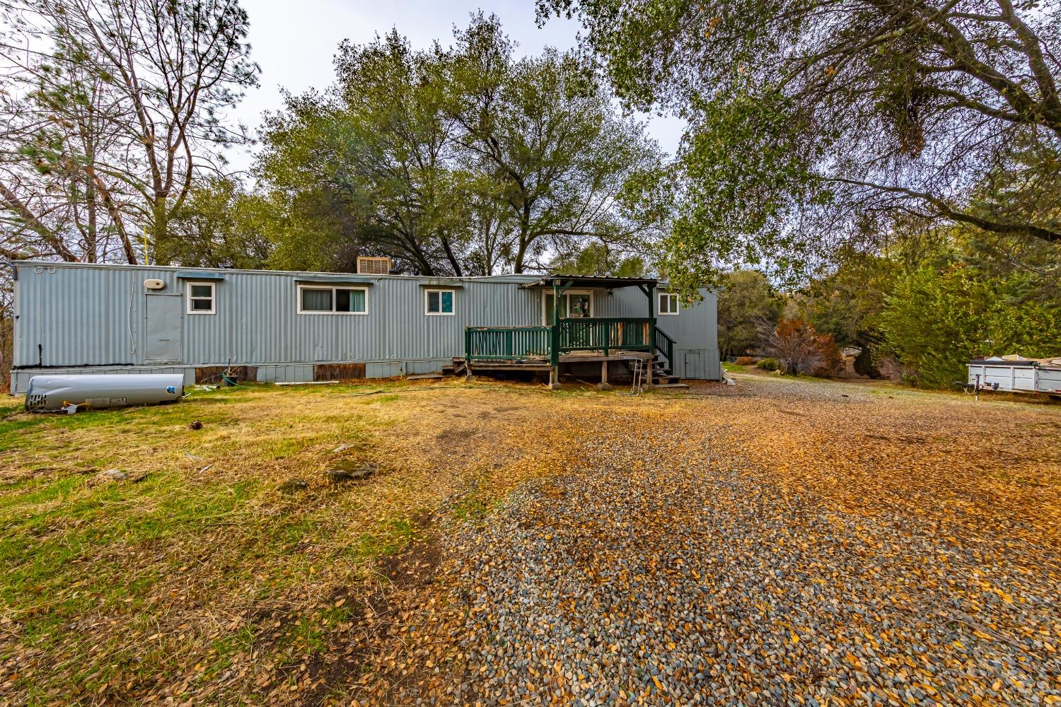 33100 Creek Ranch Road Coarsegold, CA 93614 - Photo 36 of 43 Gallery Image 36